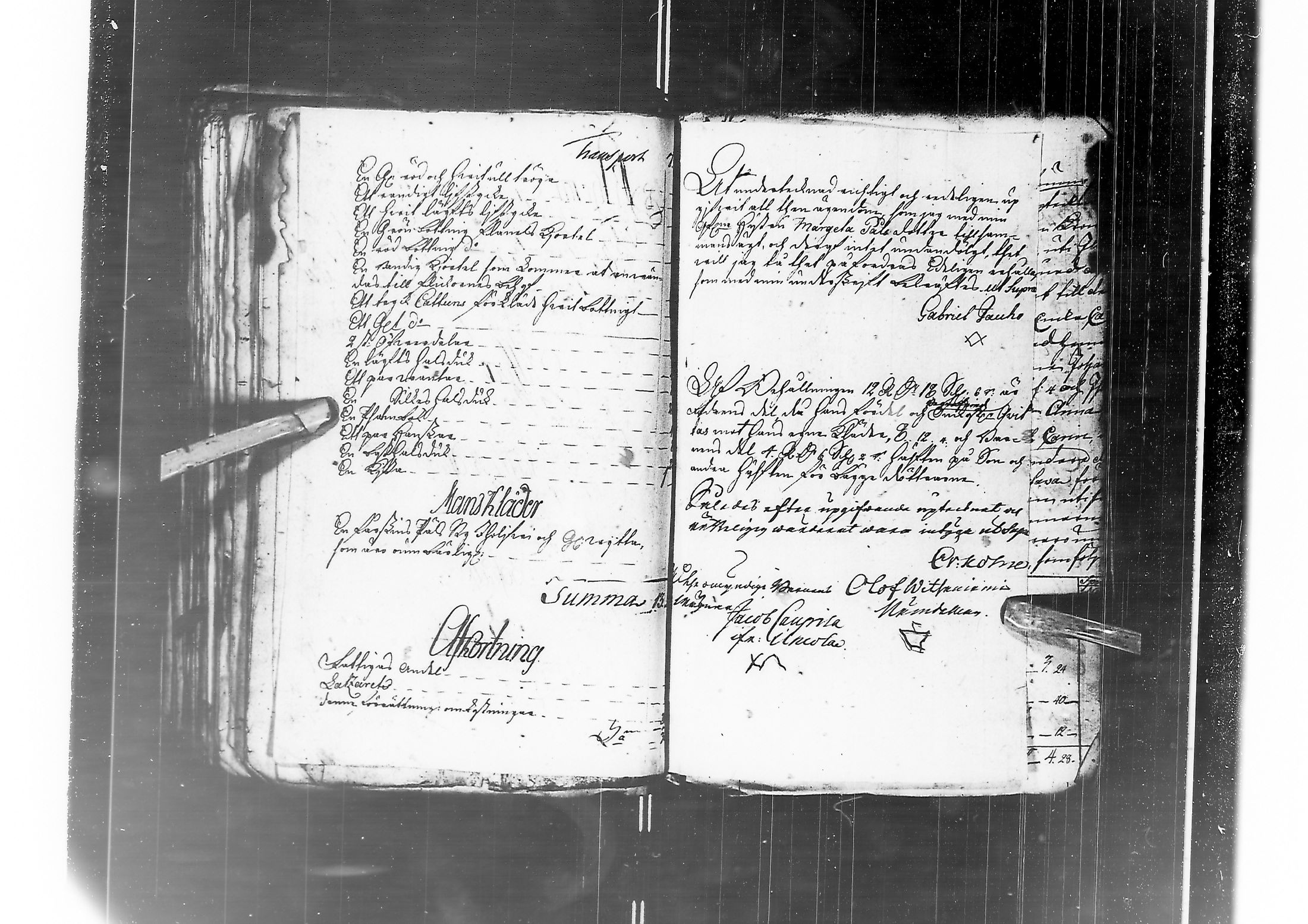 [ ../kirjat/Kirkonkirjat/kemi/perukirjoja_1671-1803_msrk_ik282-283/kuvat/461.jpg ]
