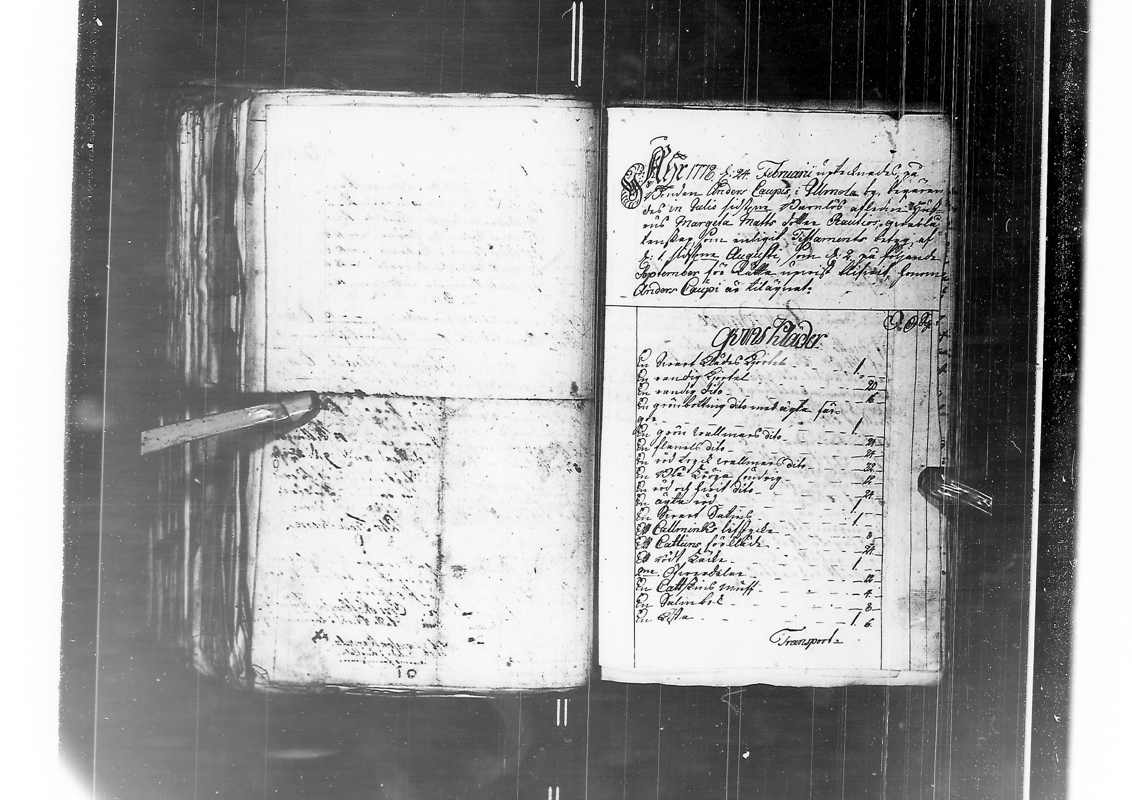 [ ../kirjat/Kirkonkirjat/kemi/perukirjoja_1671-1803_msrk_ik282-283/kuvat/470.jpg ]