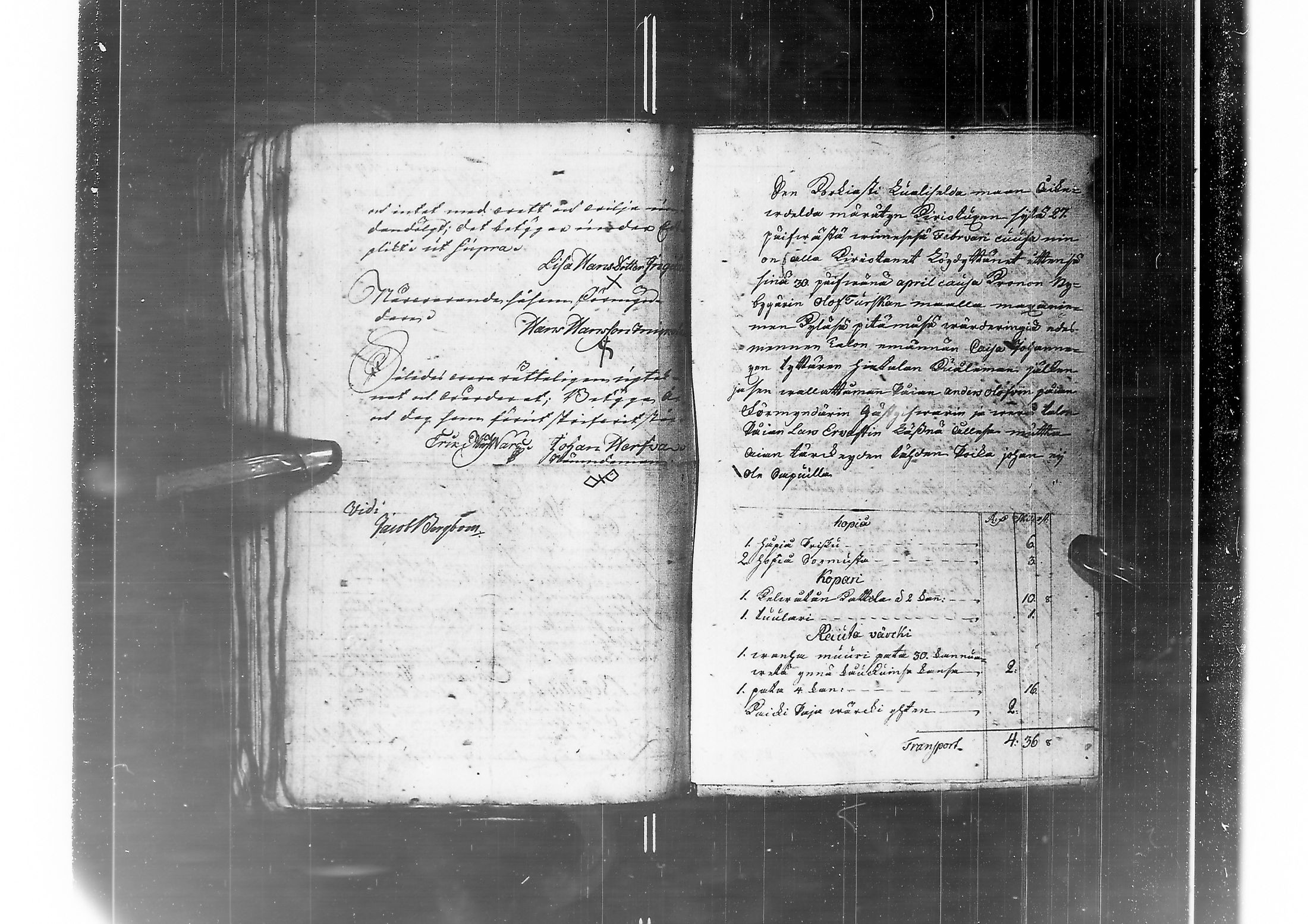 [ ../kirjat/Kirkonkirjat/kemi/perukirjoja_1671-1803_msrk_ik282-283/kuvat/511.jpg ]