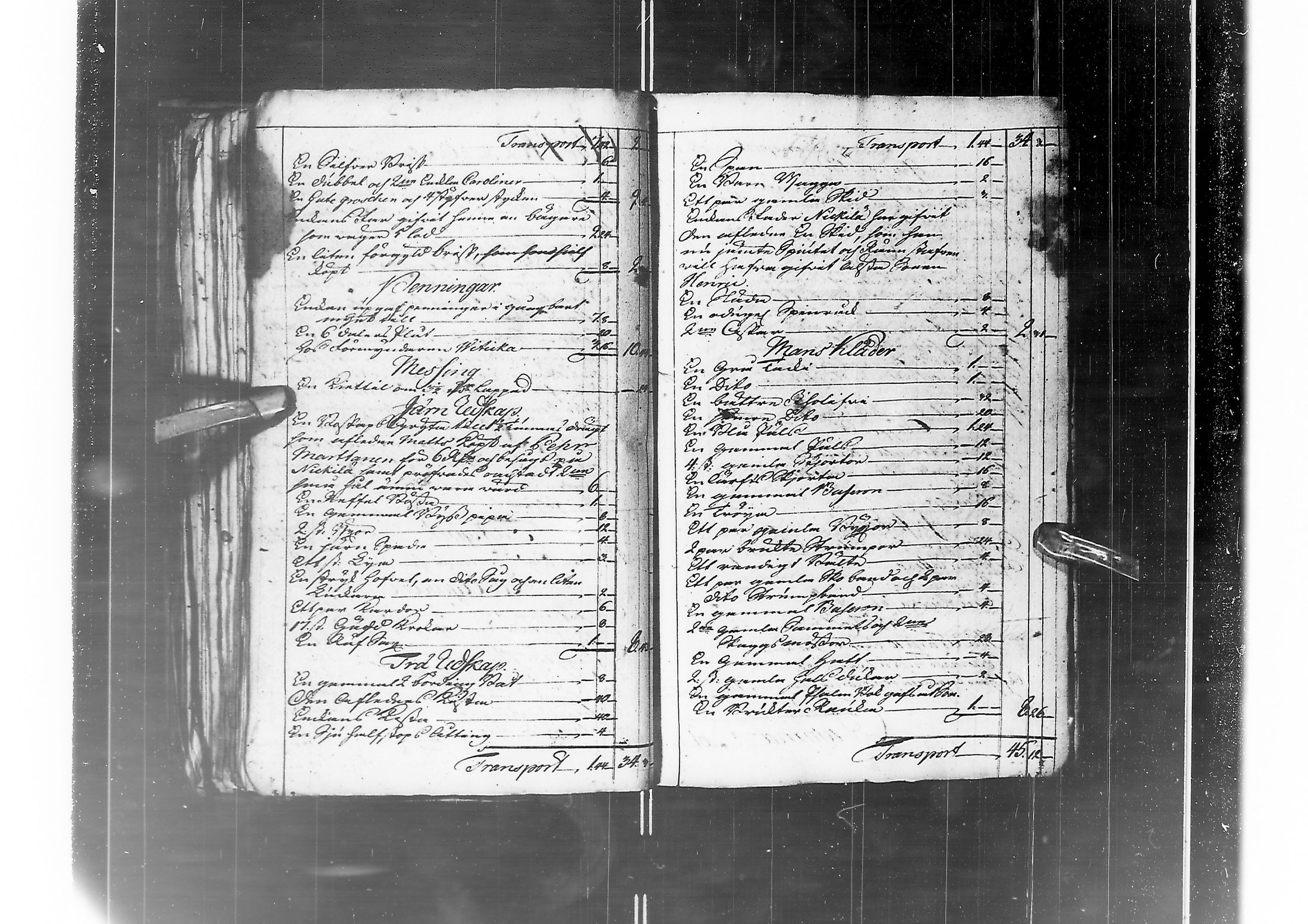 [ ../kirjat/Kirkonkirjat/kemi/perukirjoja_1671-1803_msrk_ik282-283/kuvat/526.jpg ]
