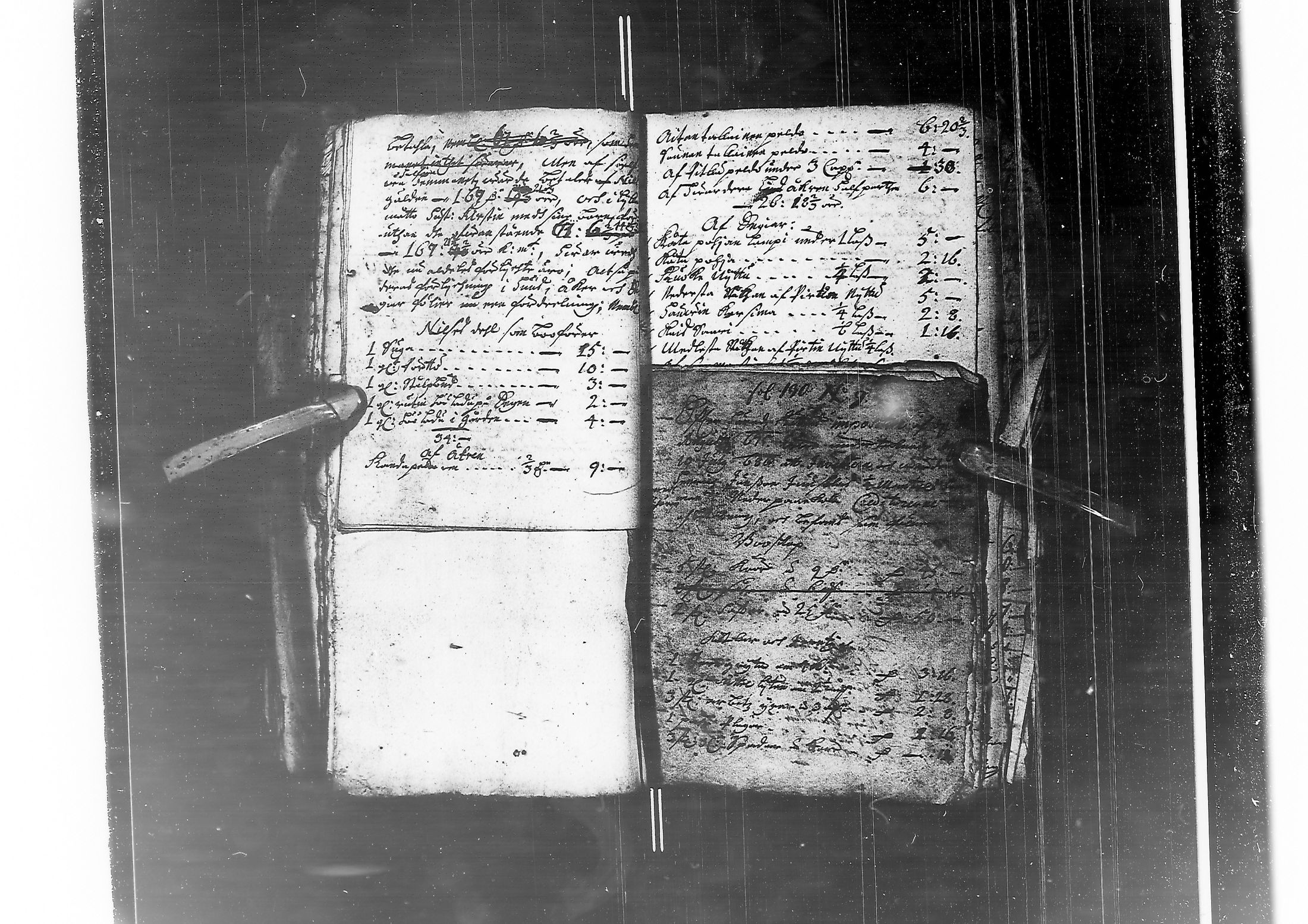 [ ../kirjat/Kirkonkirjat/kemi/perukirjoja_1671-1803_msrk_ik282-283/kuvat/53.jpg ]