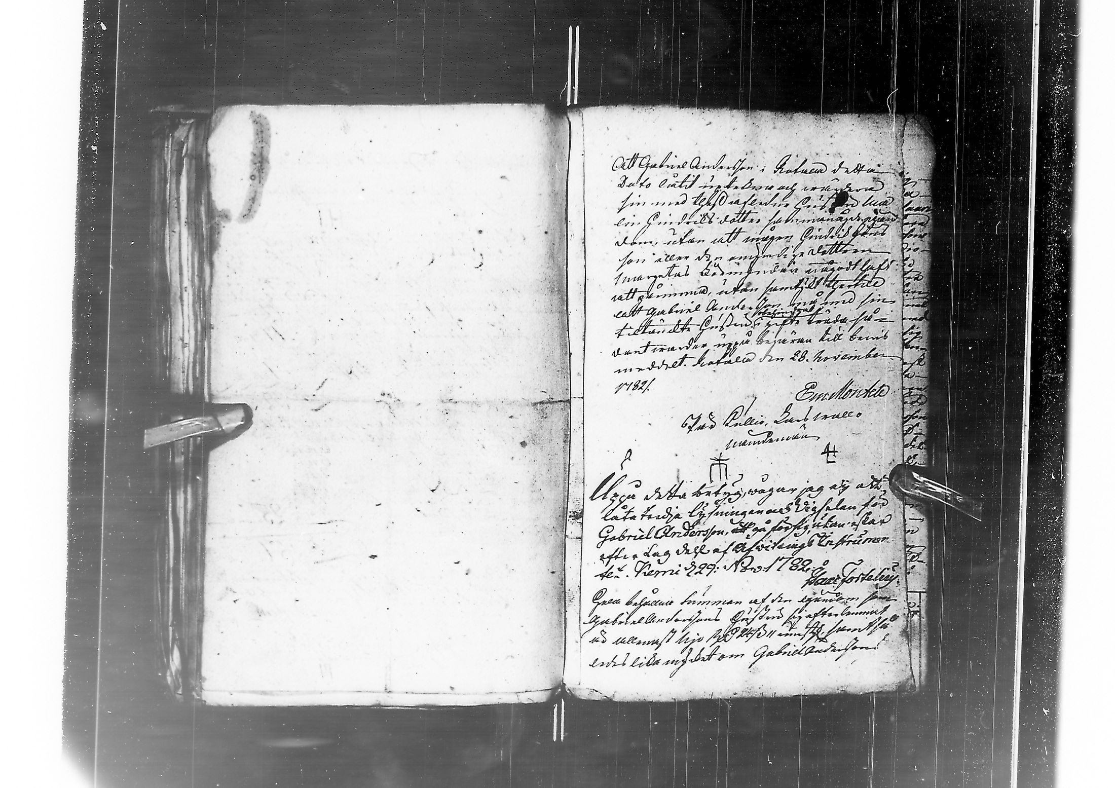 [ ../kirjat/Kirkonkirjat/kemi/perukirjoja_1671-1803_msrk_ik282-283/kuvat/532.jpg ]