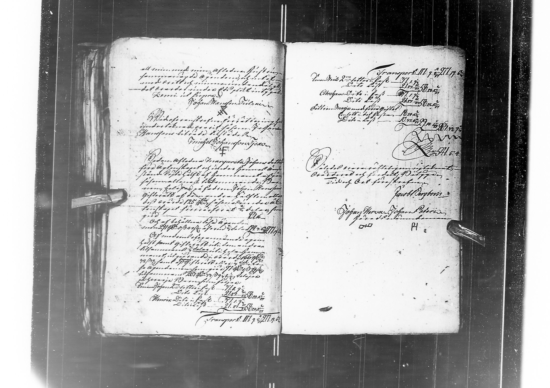 [ ../kirjat/Kirkonkirjat/kemi/perukirjoja_1671-1803_msrk_ik282-283/kuvat/537.jpg ]