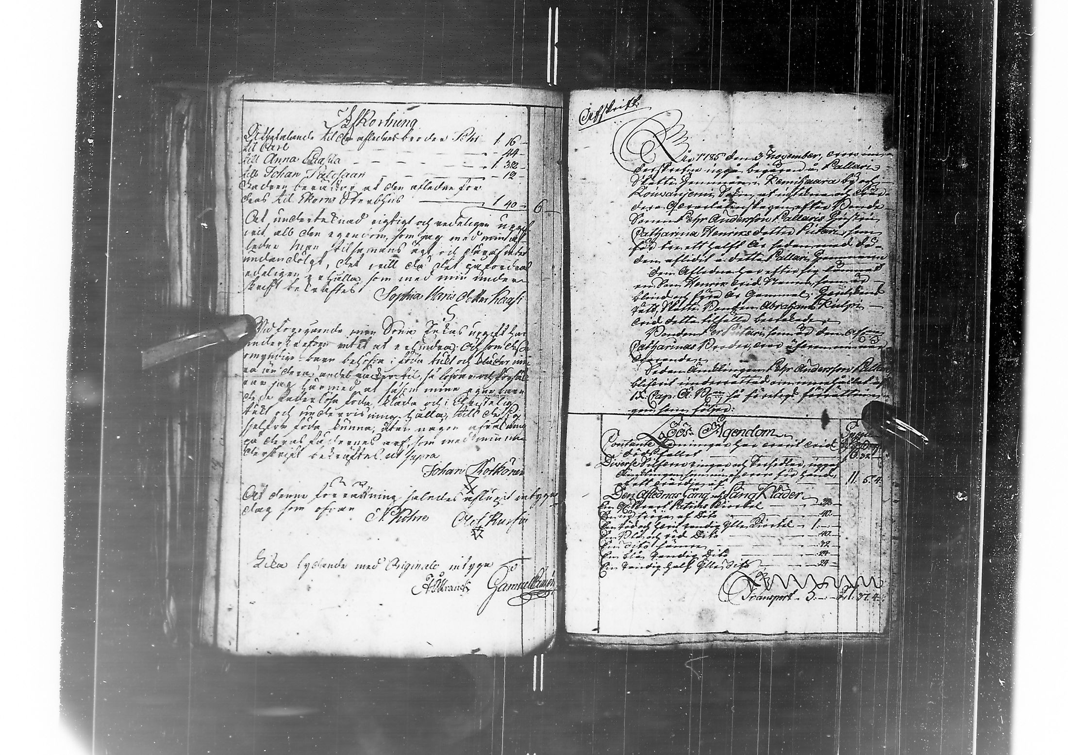 [ ../kirjat/Kirkonkirjat/kemi/perukirjoja_1671-1803_msrk_ik282-283/kuvat/552.jpg ]