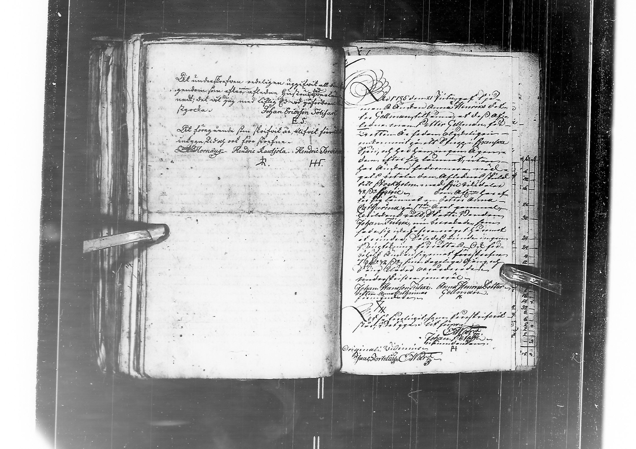 [ ../kirjat/Kirkonkirjat/kemi/perukirjoja_1671-1803_msrk_ik282-283/kuvat/563.jpg ]