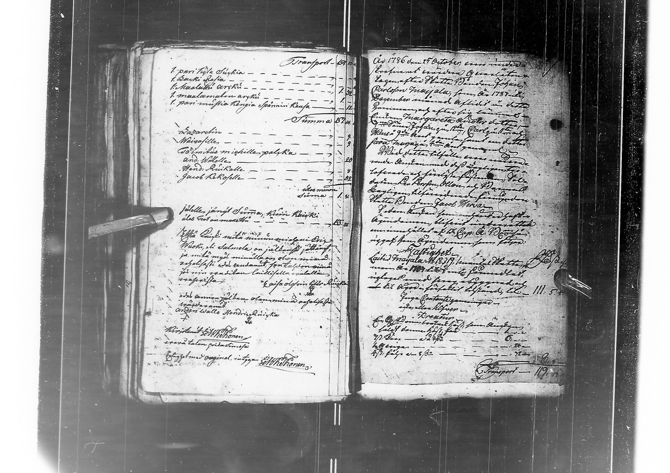 [ ../kirjat/Kirkonkirjat/kemi/perukirjoja_1671-1803_msrk_ik282-283/kuvat/567.jpg ]