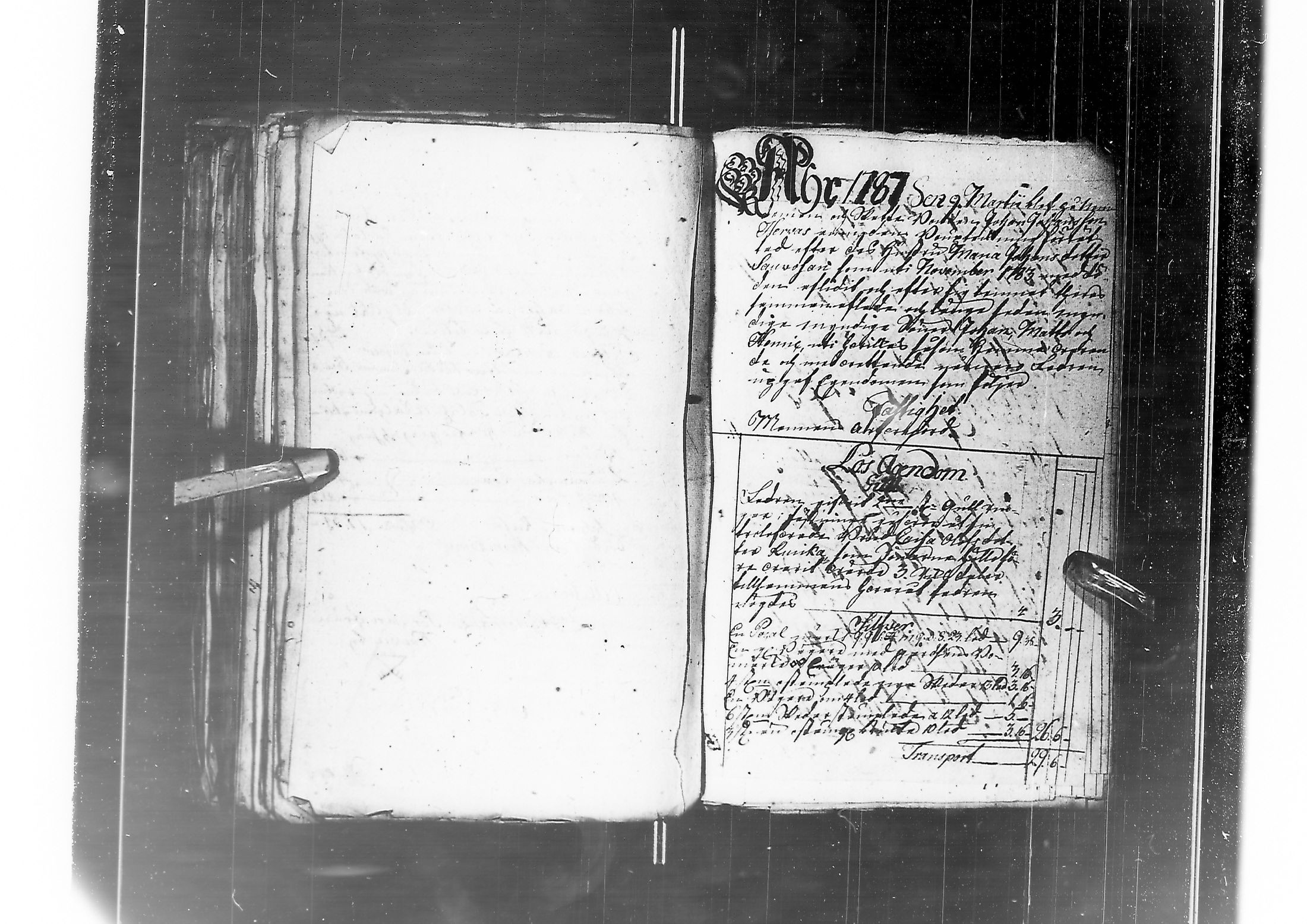 [ ../kirjat/Kirkonkirjat/kemi/perukirjoja_1671-1803_msrk_ik282-283/kuvat/572.jpg ]