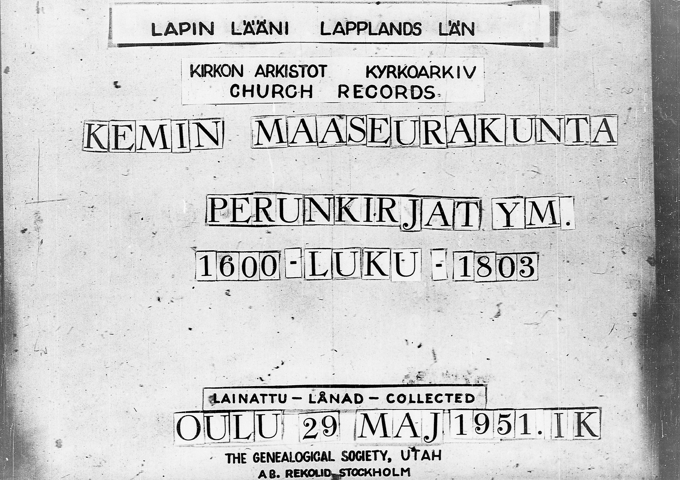 [ ../kirjat/Kirkonkirjat/kemi/perukirjoja_1671-1803_msrk_ik282-283/kuvat/579.jpg ]