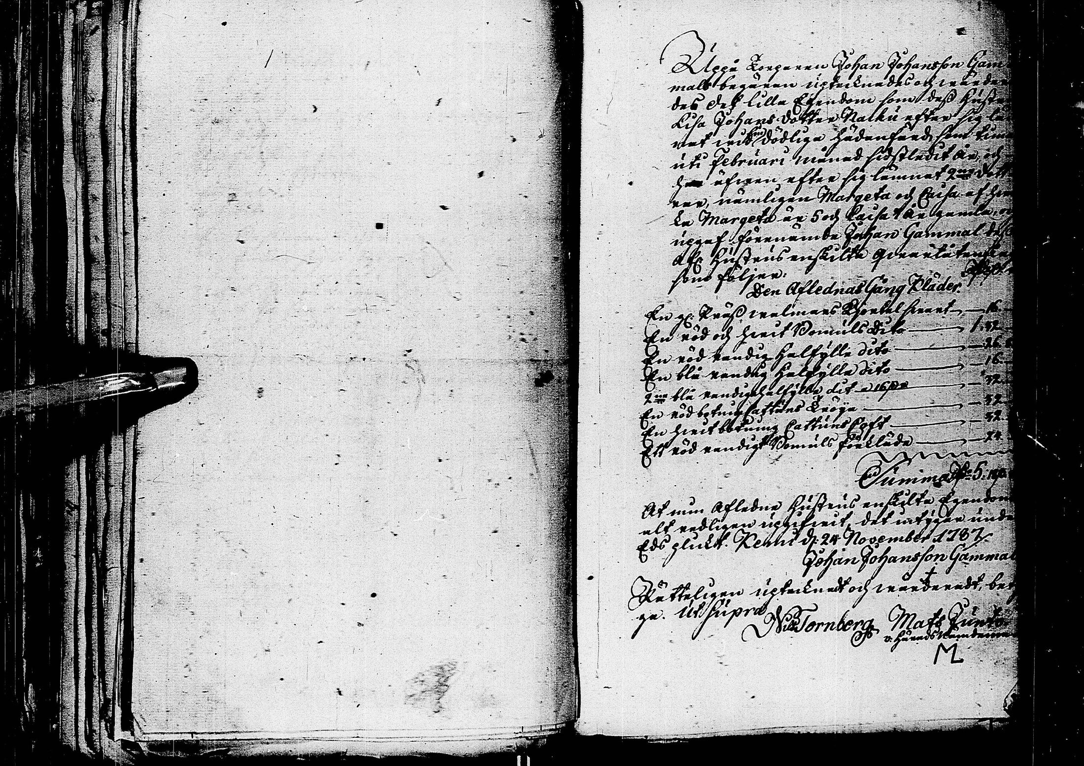 [ ../kirjat/Kirkonkirjat/kemi/perukirjoja_1671-1803_msrk_ik282-283/kuvat/587.jpg ]
