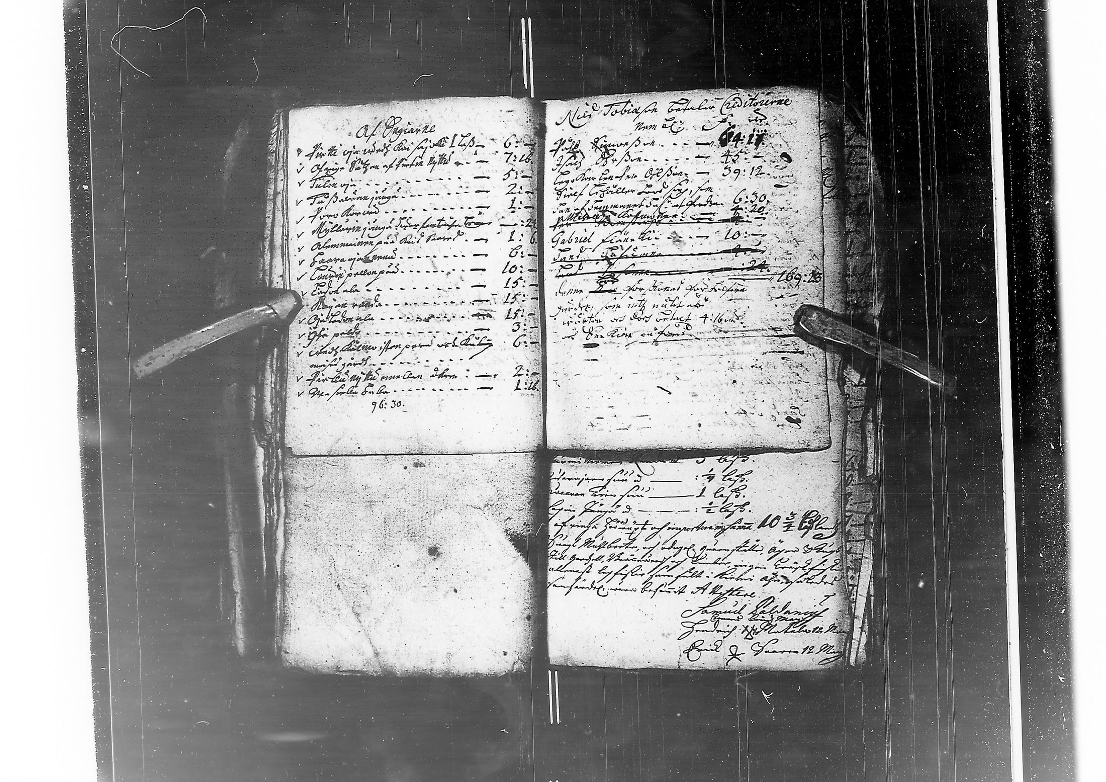 [ ../kirjat/Kirkonkirjat/kemi/perukirjoja_1671-1803_msrk_ik282-283/kuvat/59.jpg ]