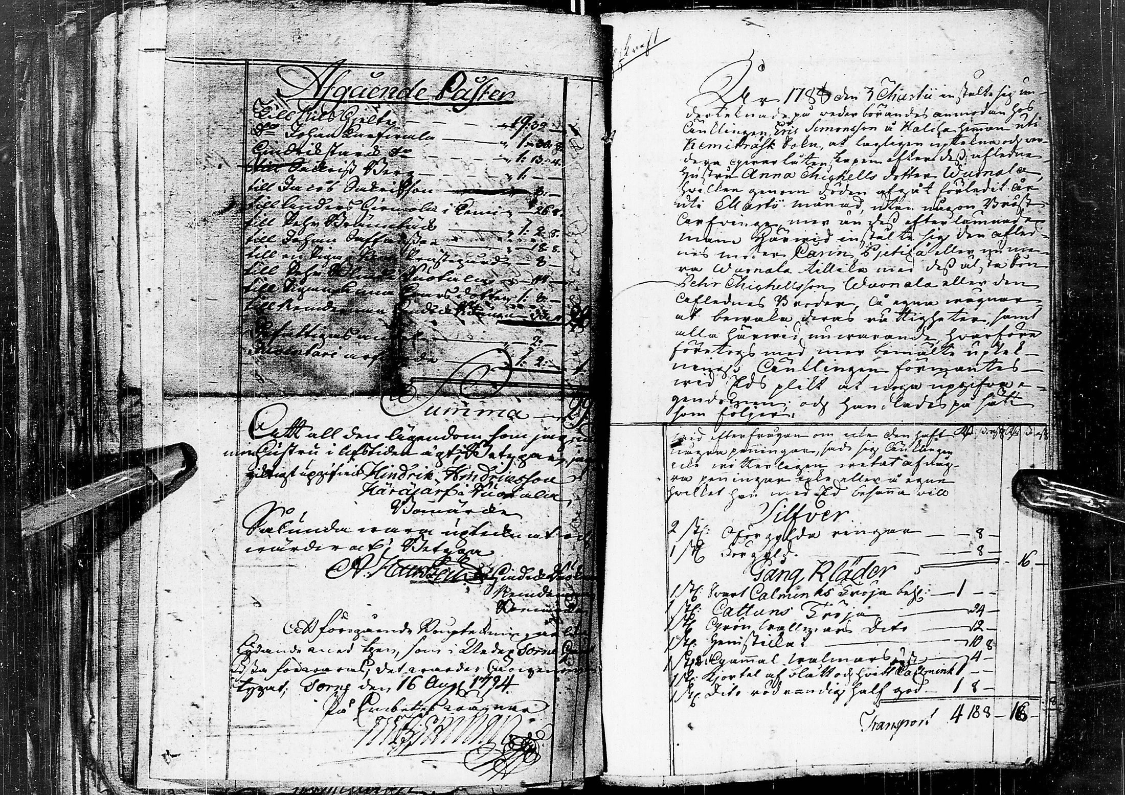 [ ../kirjat/Kirkonkirjat/kemi/perukirjoja_1671-1803_msrk_ik282-283/kuvat/600.jpg ]