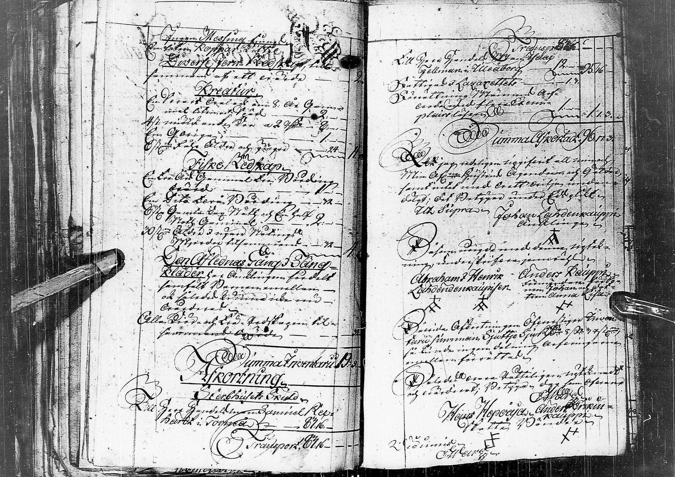 [ ../kirjat/Kirkonkirjat/kemi/perukirjoja_1671-1803_msrk_ik282-283/kuvat/603.jpg ]