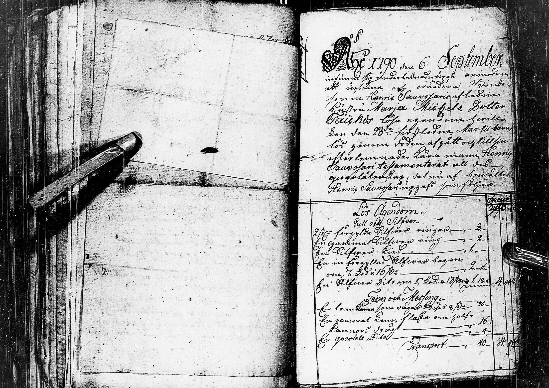 [ ../kirjat/Kirkonkirjat/kemi/perukirjoja_1671-1803_msrk_ik282-283/kuvat/607.jpg ]
