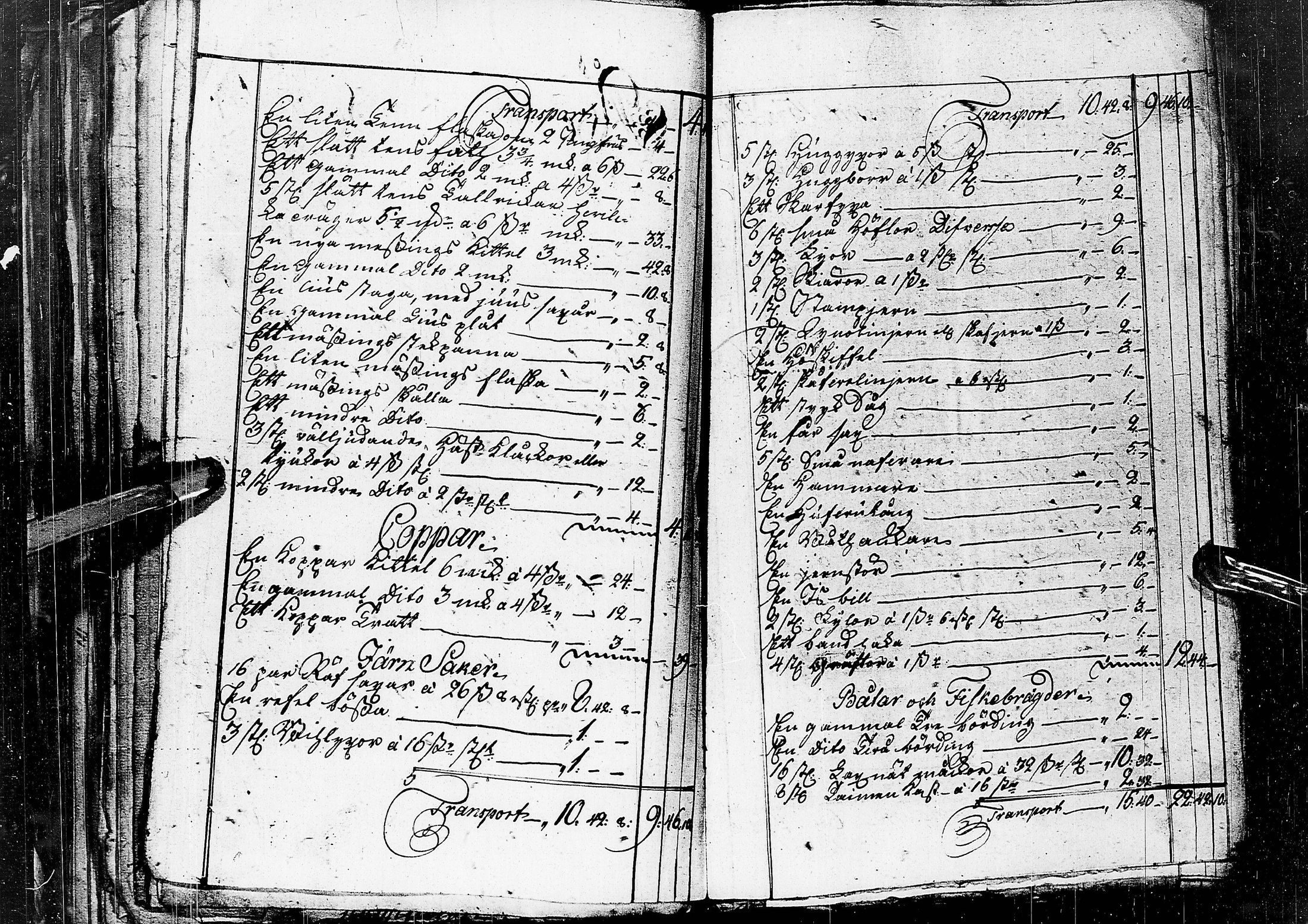 [ ../kirjat/Kirkonkirjat/kemi/perukirjoja_1671-1803_msrk_ik282-283/kuvat/608.jpg ]