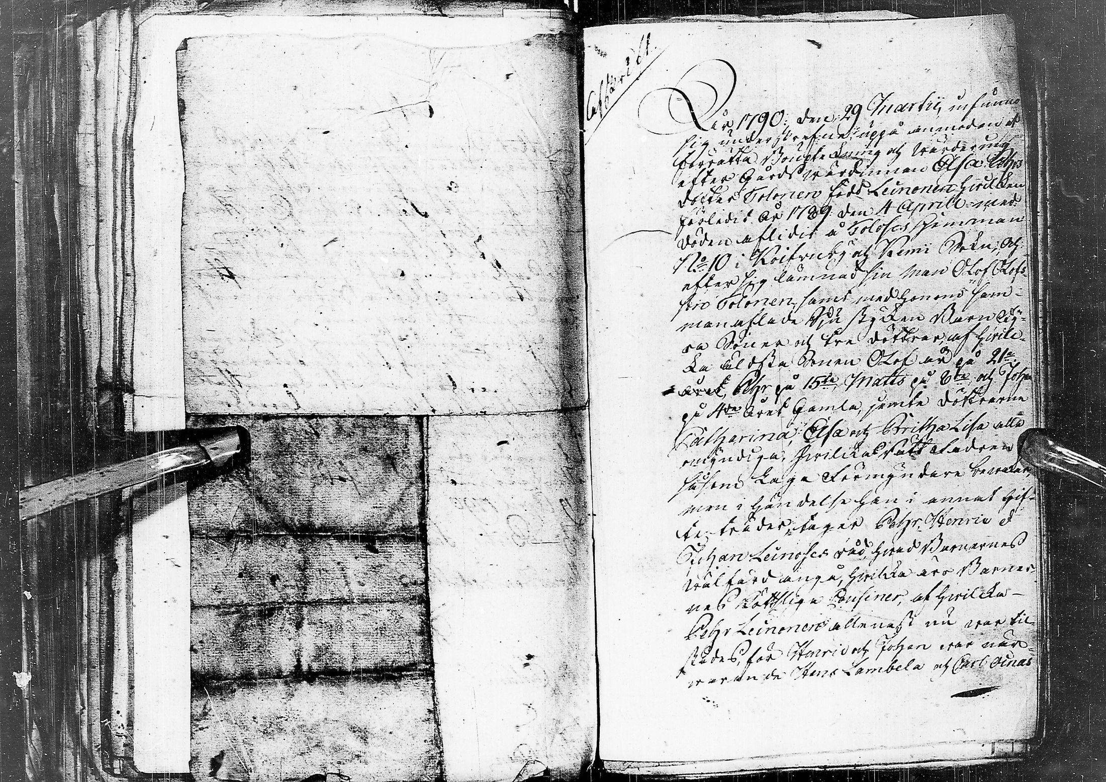 [ ../kirjat/Kirkonkirjat/kemi/perukirjoja_1671-1803_msrk_ik282-283/kuvat/616.jpg ]