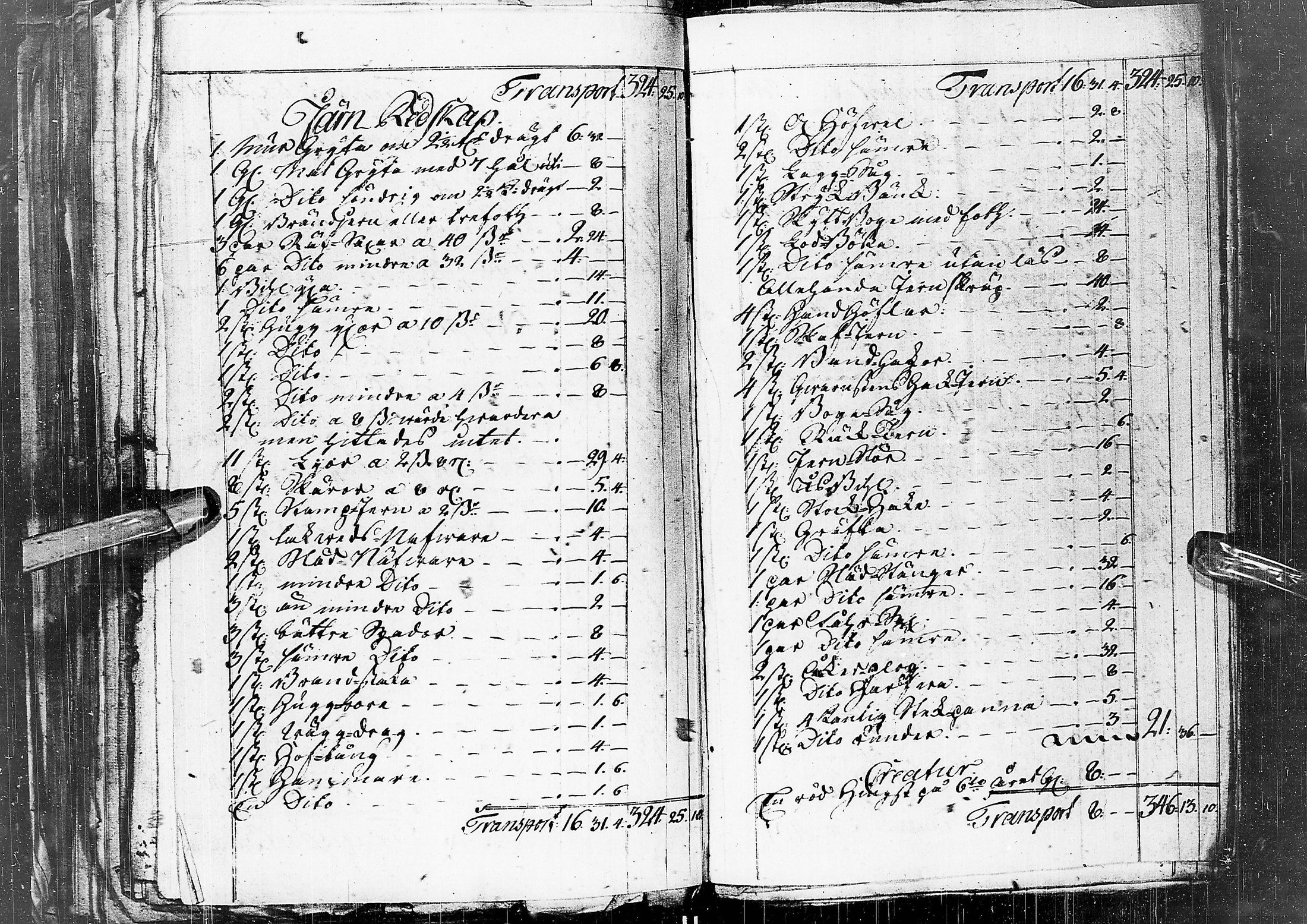 [ ../kirjat/Kirkonkirjat/kemi/perukirjoja_1671-1803_msrk_ik282-283/kuvat/618.jpg ]
