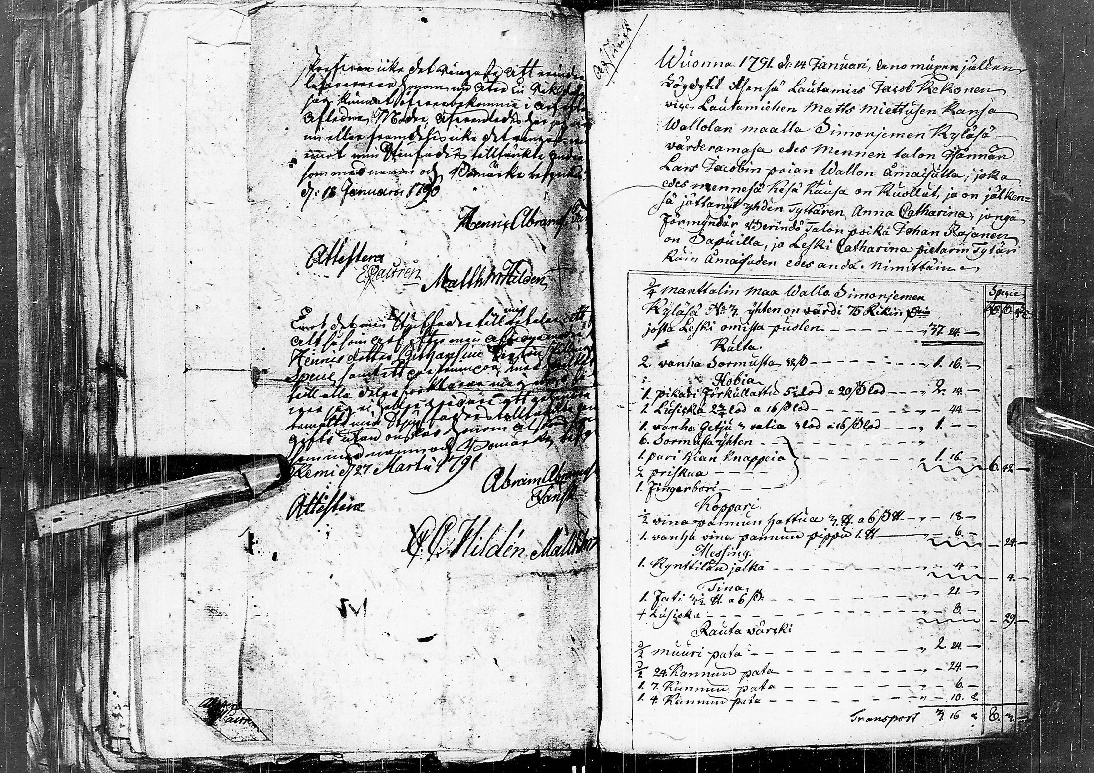 [ ../kirjat/Kirkonkirjat/kemi/perukirjoja_1671-1803_msrk_ik282-283/kuvat/624.jpg ]
