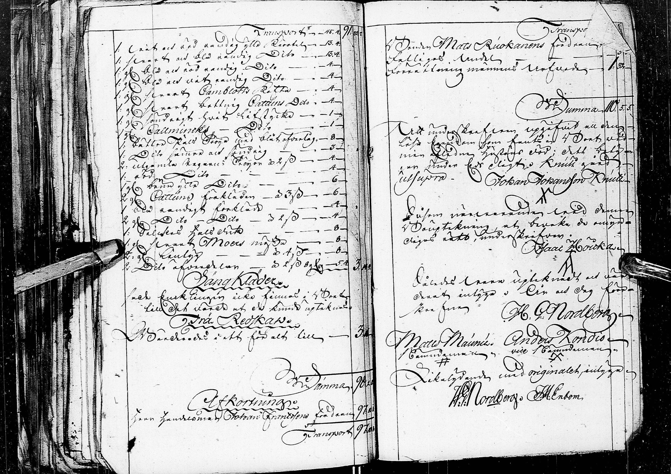 [ ../kirjat/Kirkonkirjat/kemi/perukirjoja_1671-1803_msrk_ik282-283/kuvat/632.jpg ]