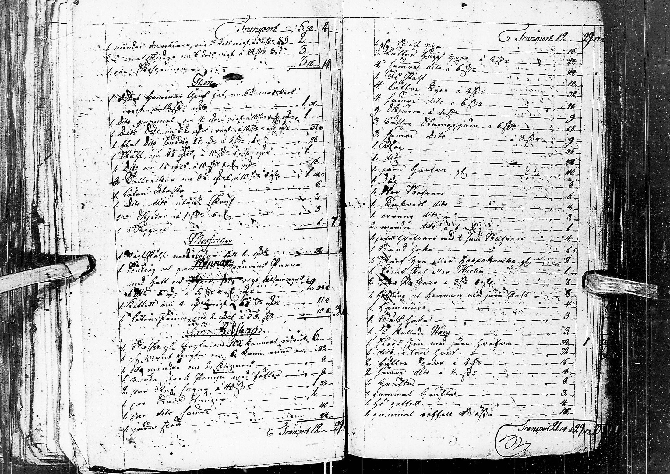 [ ../kirjat/Kirkonkirjat/kemi/perukirjoja_1671-1803_msrk_ik282-283/kuvat/639.jpg ]