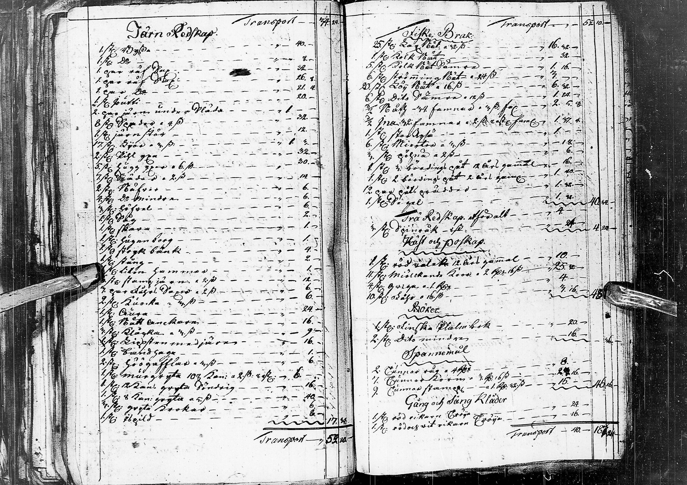 [ ../kirjat/Kirkonkirjat/kemi/perukirjoja_1671-1803_msrk_ik282-283/kuvat/647.jpg ]