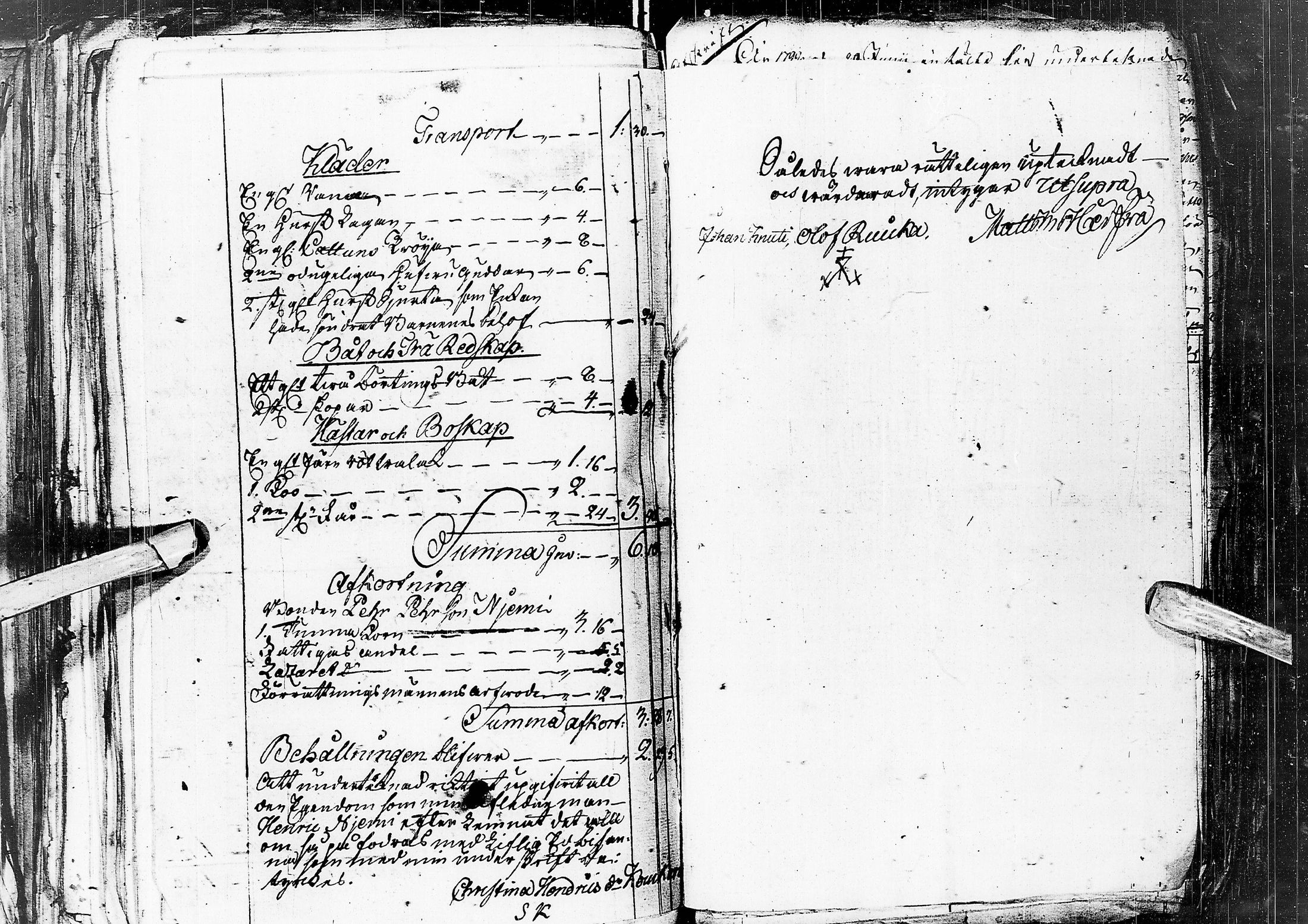 [ ../kirjat/Kirkonkirjat/kemi/perukirjoja_1671-1803_msrk_ik282-283/kuvat/653.jpg ]