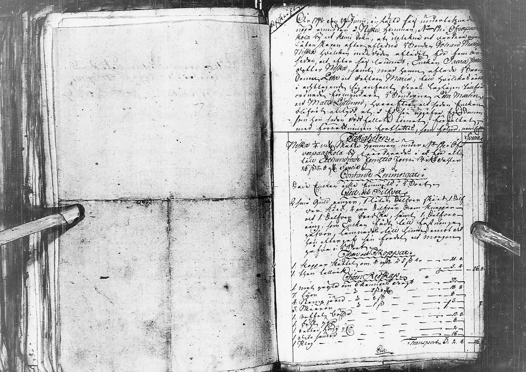 [ ../kirjat/Kirkonkirjat/kemi/perukirjoja_1671-1803_msrk_ik282-283/kuvat/654.jpg ]