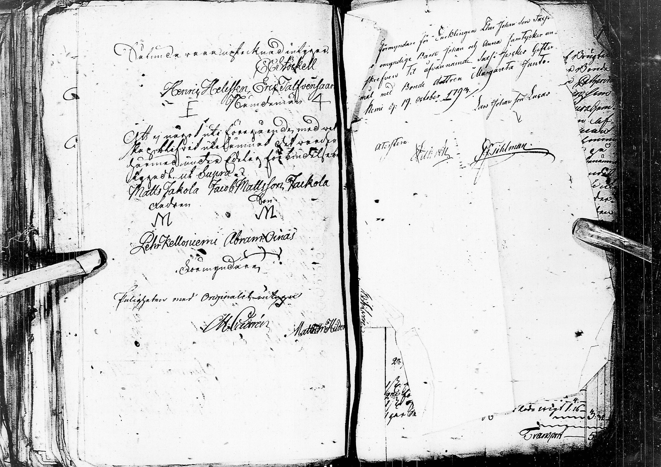 [ ../kirjat/Kirkonkirjat/kemi/perukirjoja_1671-1803_msrk_ik282-283/kuvat/665.jpg ]