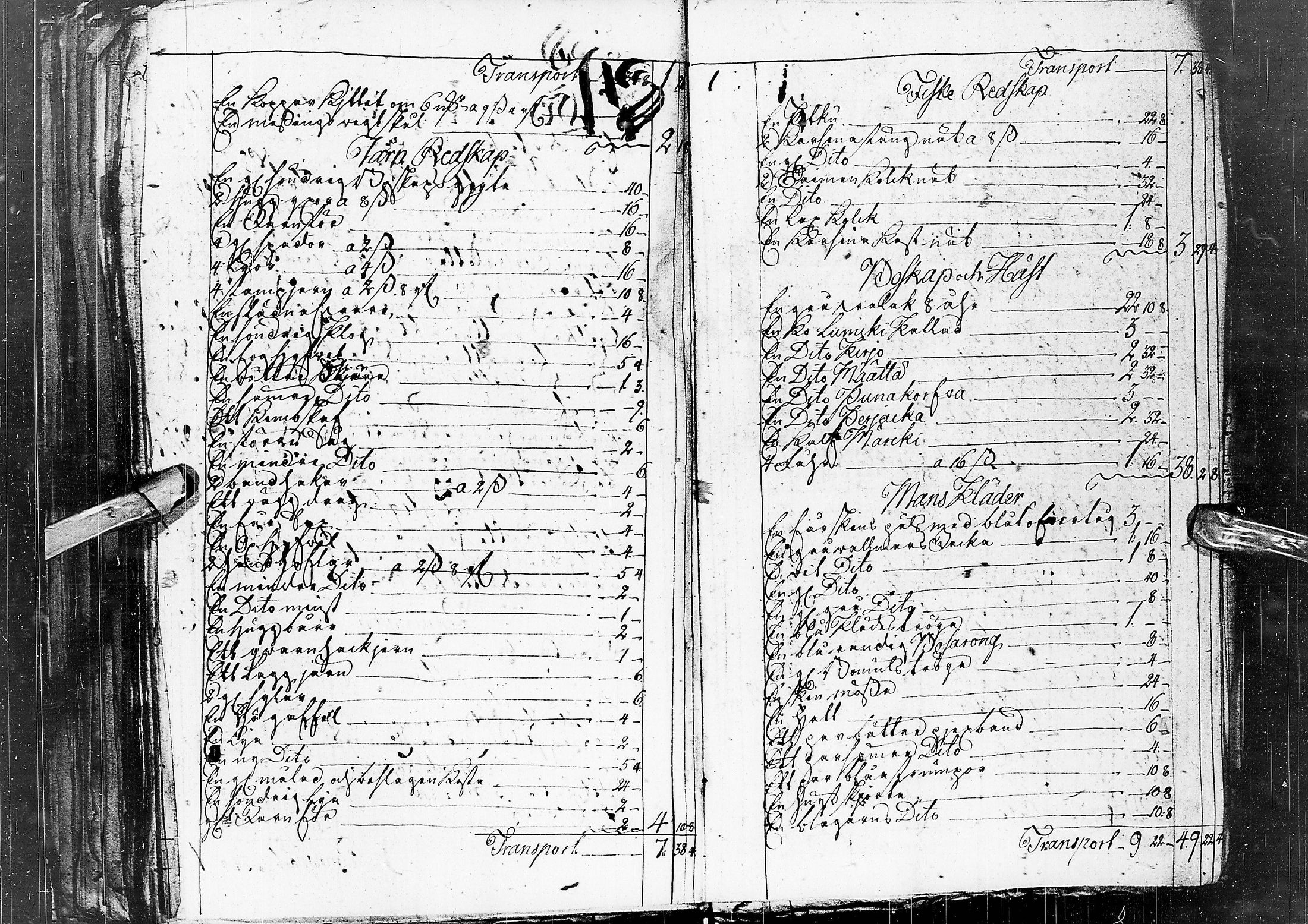 [ ../kirjat/Kirkonkirjat/kemi/perukirjoja_1671-1803_msrk_ik282-283/kuvat/689.jpg ]
