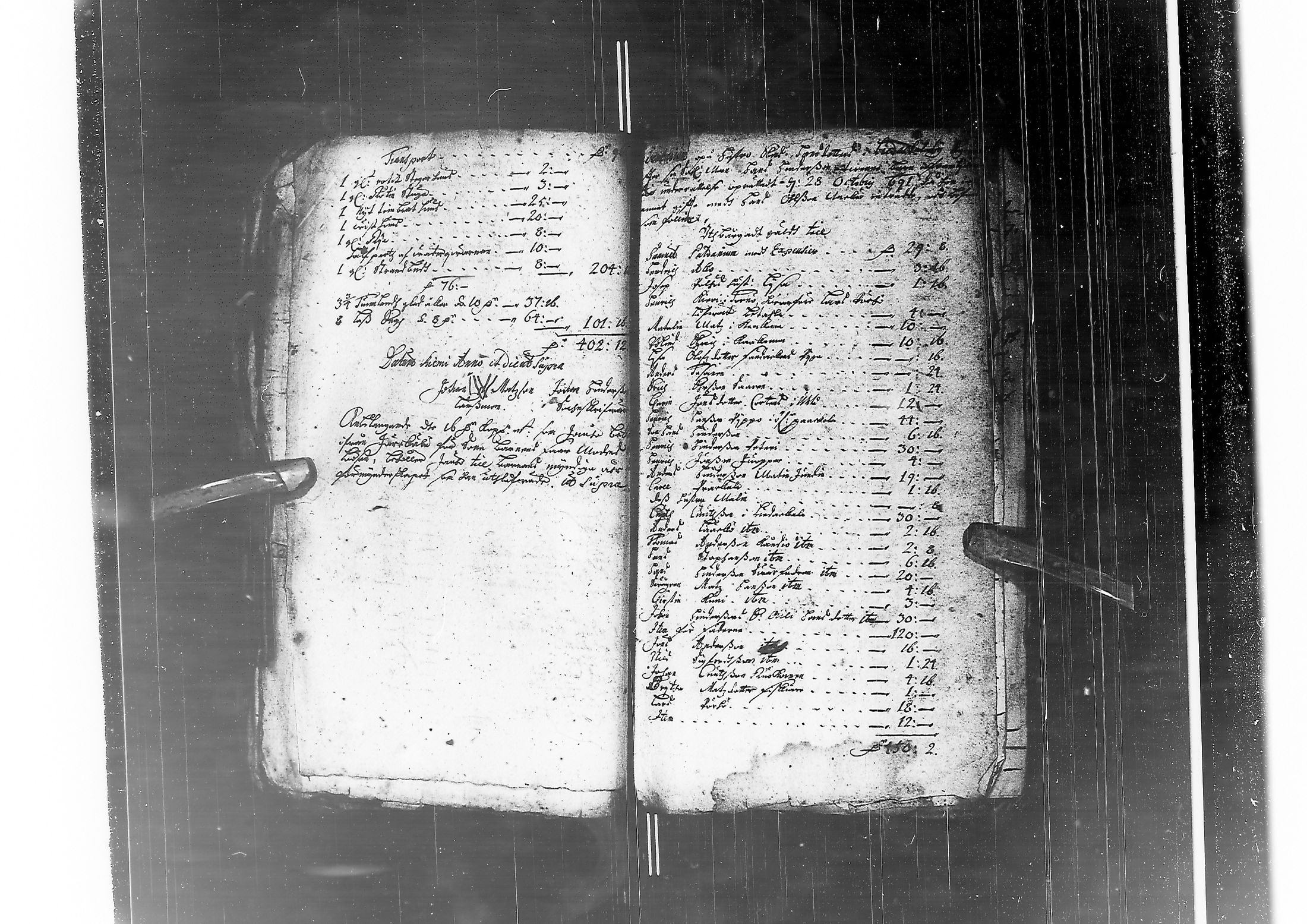 [ ../kirjat/Kirkonkirjat/kemi/perukirjoja_1671-1803_msrk_ik282-283/kuvat/70.jpg ]