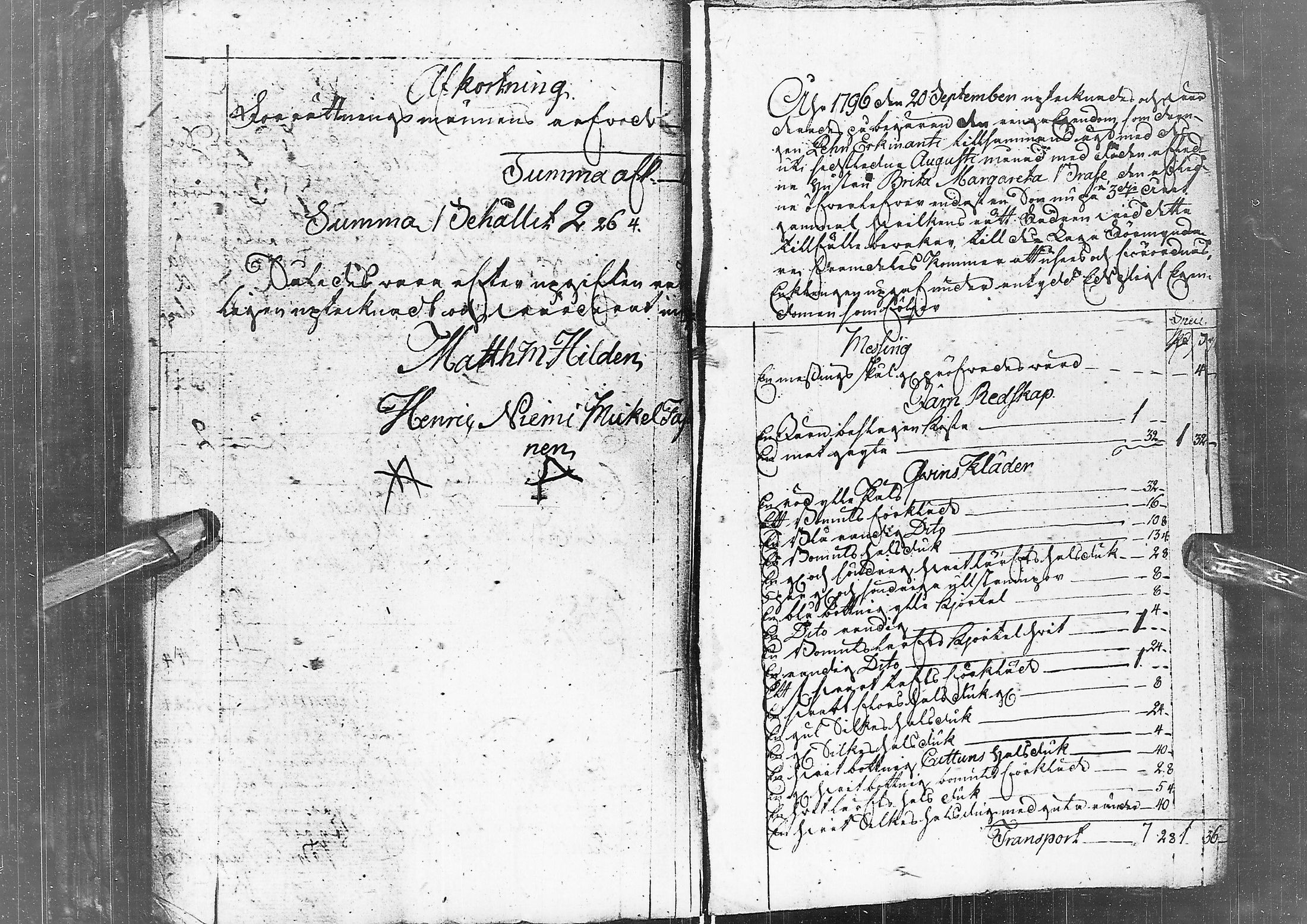 [ ../kirjat/Kirkonkirjat/kemi/perukirjoja_1671-1803_msrk_ik282-283/kuvat/702.jpg ]