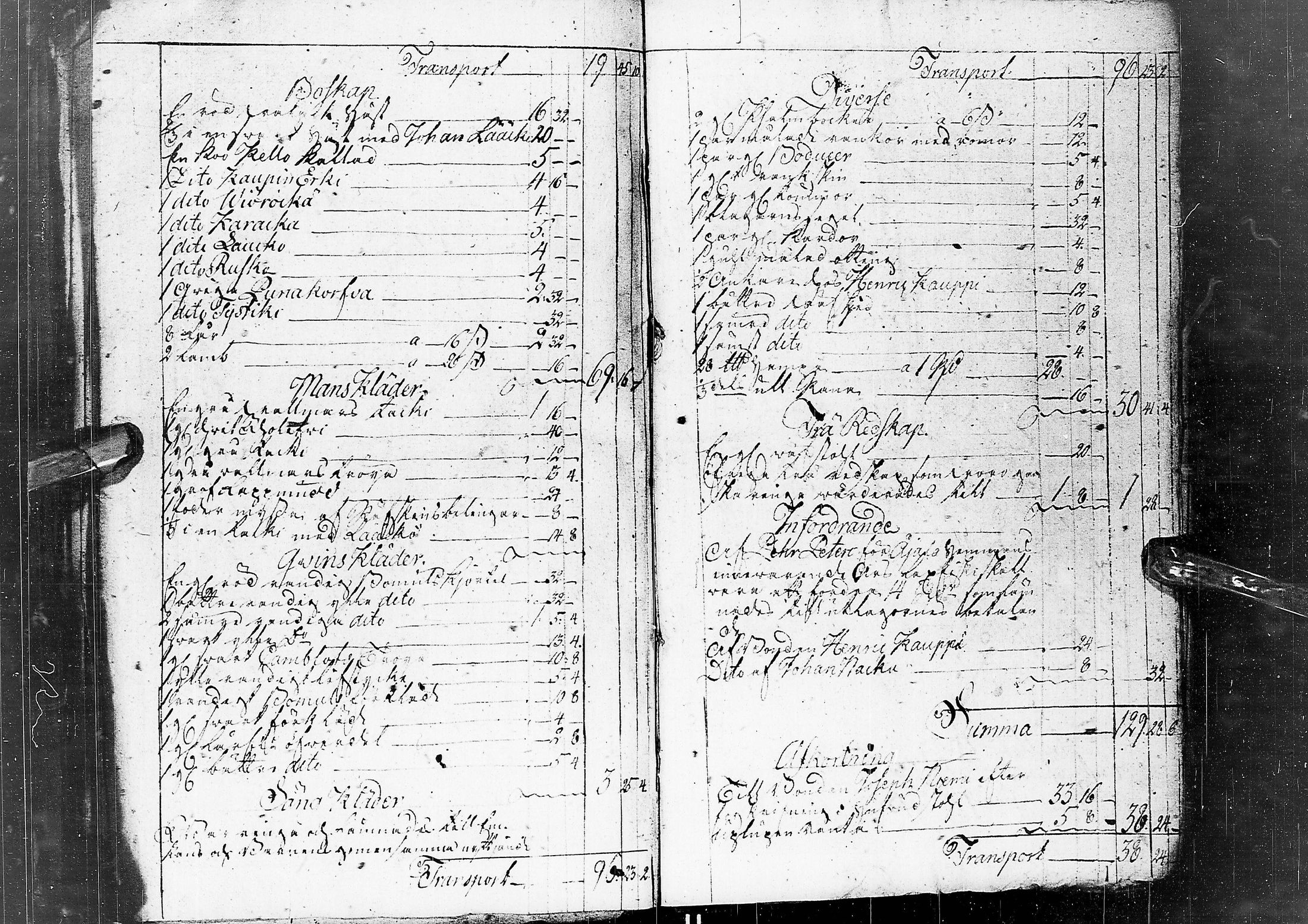 [ ../kirjat/Kirkonkirjat/kemi/perukirjoja_1671-1803_msrk_ik282-283/kuvat/717.jpg ]