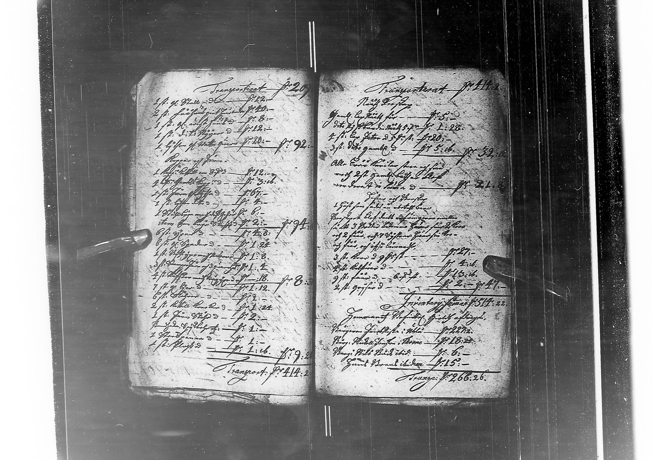 [ ../kirjat/Kirkonkirjat/kemi/perukirjoja_1671-1803_msrk_ik282-283/kuvat/75.jpg ]