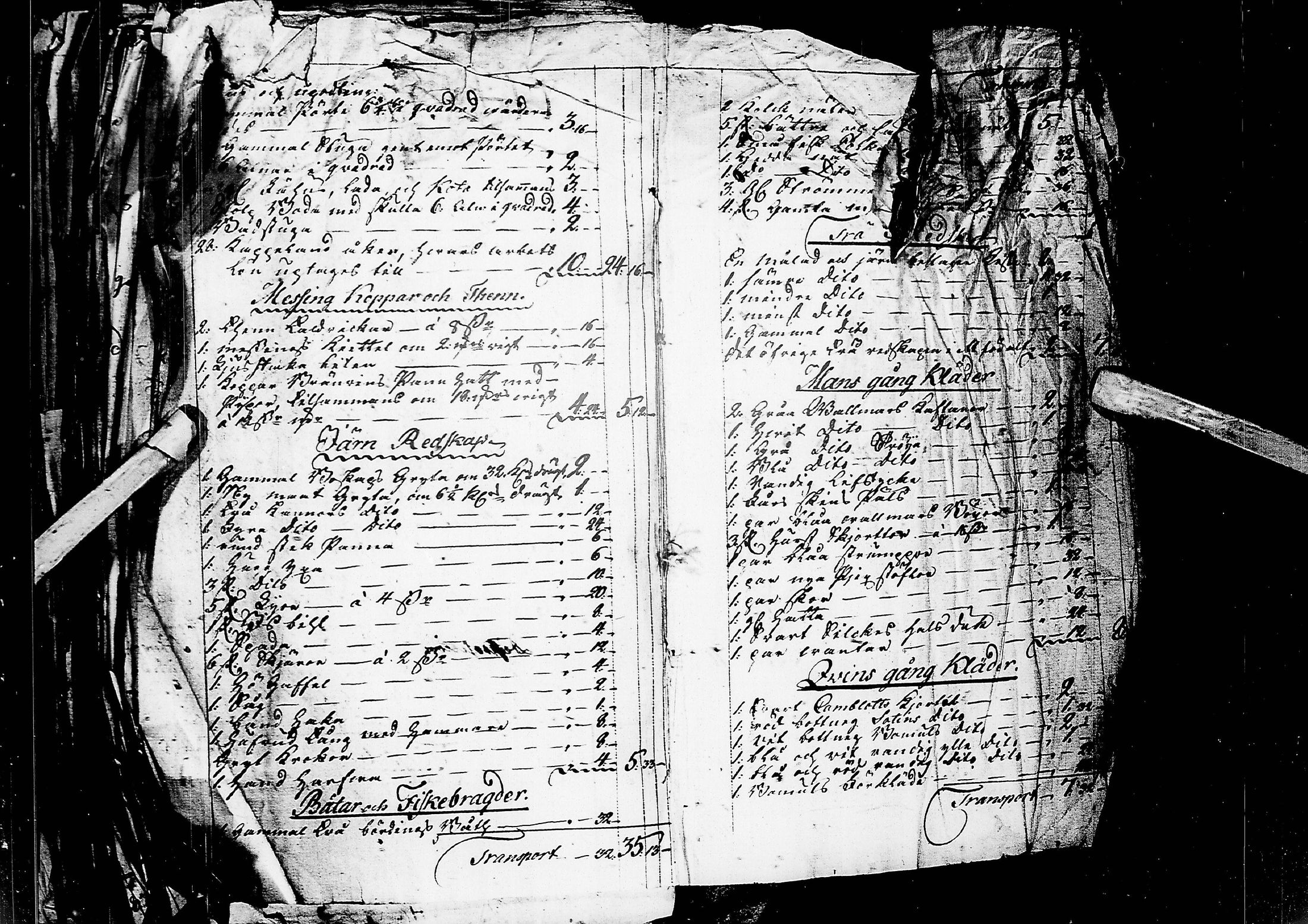 [ ../kirjat/Kirkonkirjat/kemi/perukirjoja_1671-1803_msrk_ik282-283/kuvat/768.jpg ]