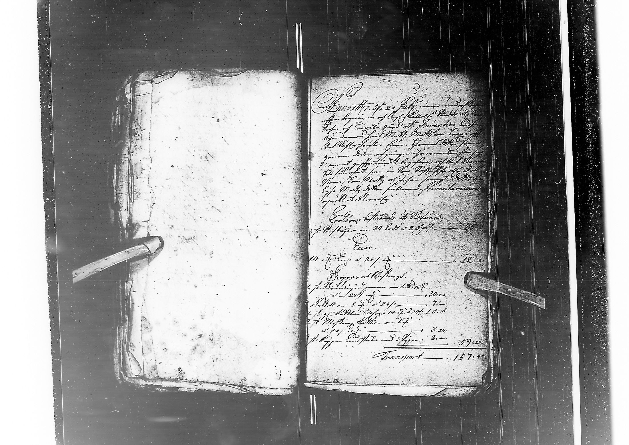[ ../kirjat/Kirkonkirjat/kemi/perukirjoja_1671-1803_msrk_ik282-283/kuvat/83.jpg ]