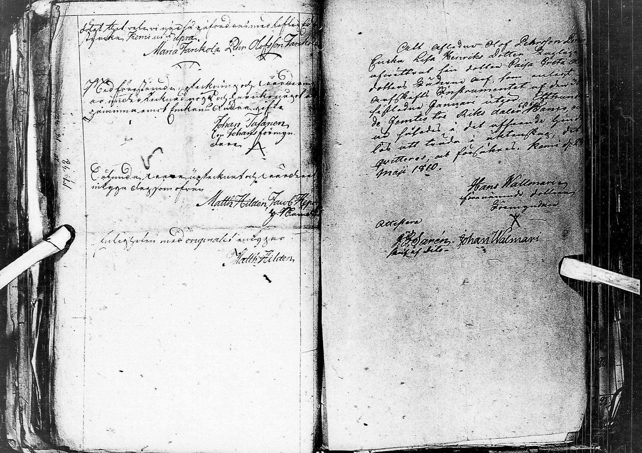 [ ../kirjat/Kirkonkirjat/kemi/perukirjoja_1804-1833_msrk_ik283/kuvat/154.jpg ]