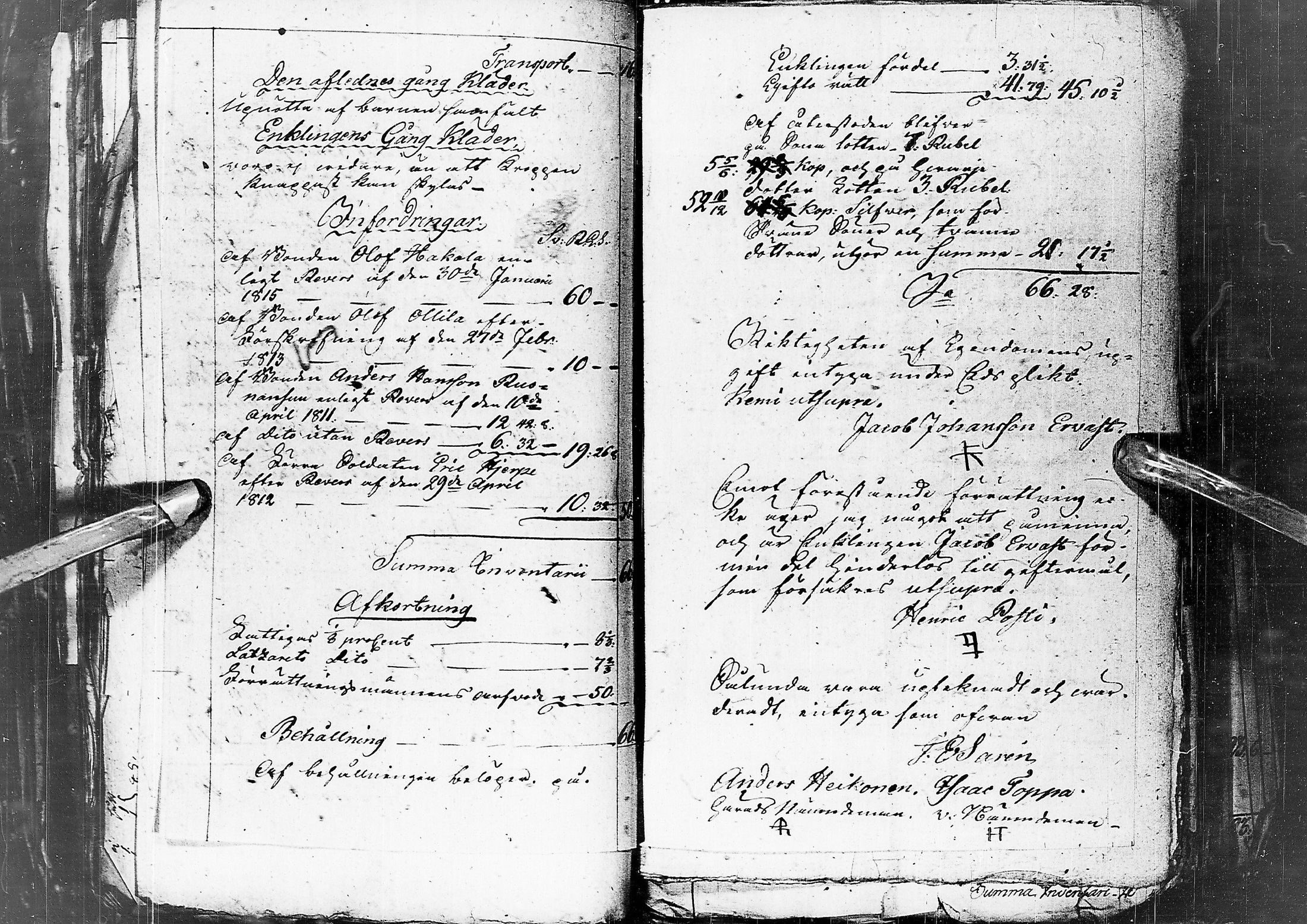 [ ../kirjat/Kirkonkirjat/kemi/perukirjoja_1804-1833_msrk_ik283/kuvat/232.jpg ]