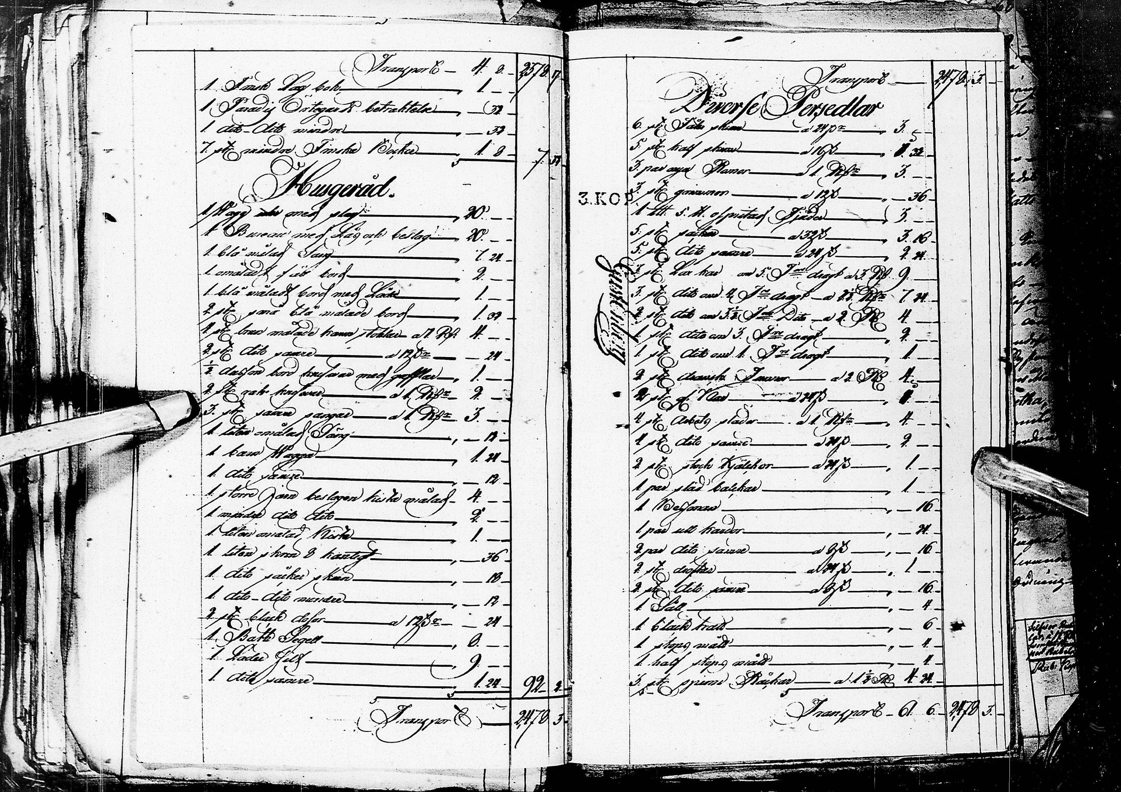 [ ../kirjat/Kirkonkirjat/kemi/perukirjoja_1804-1833_msrk_ik283/kuvat/411.jpg ]