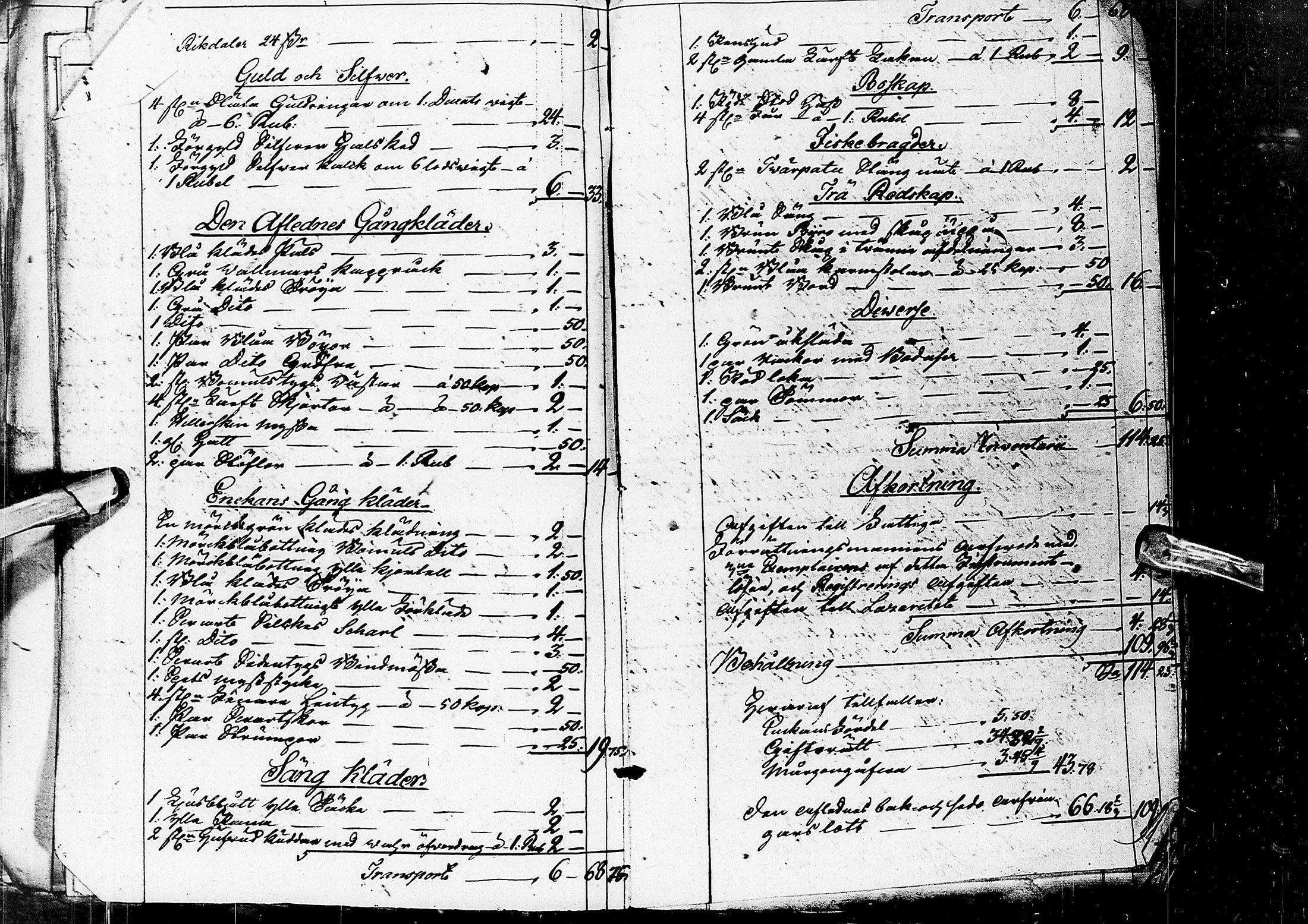[ ../kirjat/Kirkonkirjat/kemi/perukirjoja_1804-1833_msrk_ik283/kuvat/430.jpg ]