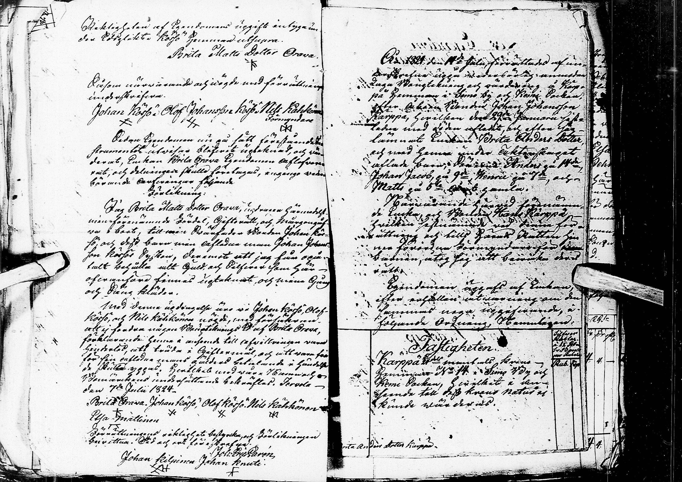 [ ../kirjat/Kirkonkirjat/kemi/perukirjoja_1804-1833_msrk_ik283/kuvat/431.jpg ]