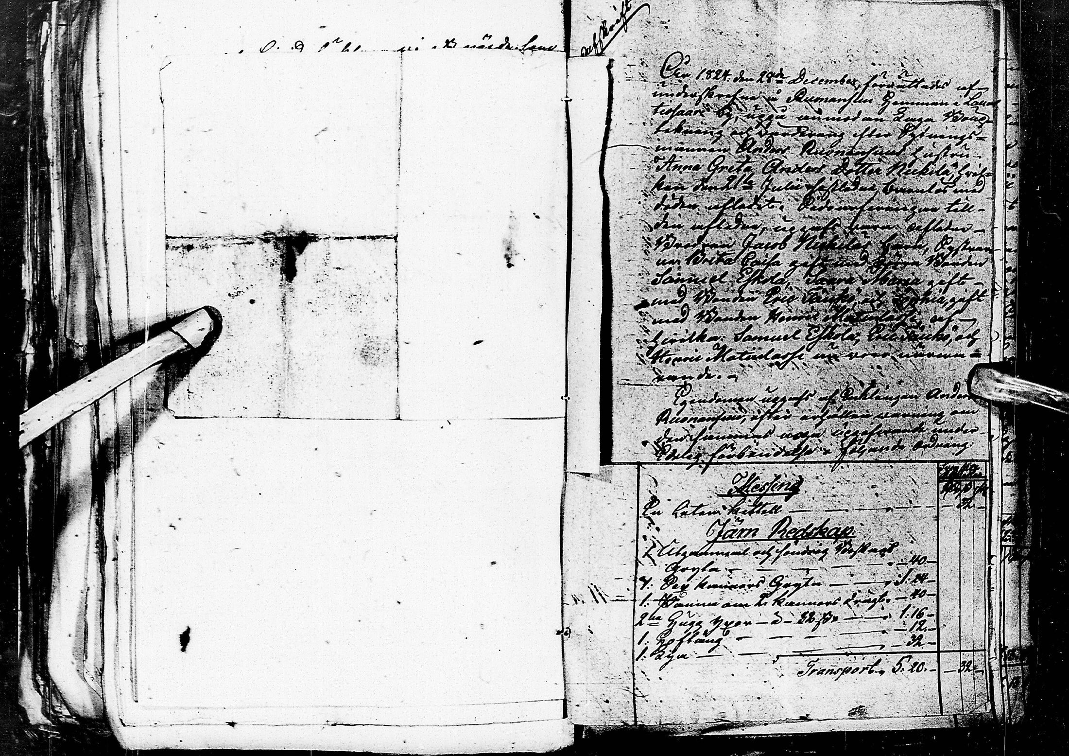 [ ../kirjat/Kirkonkirjat/kemi/perukirjoja_1804-1833_msrk_ik283/kuvat/455.jpg ]