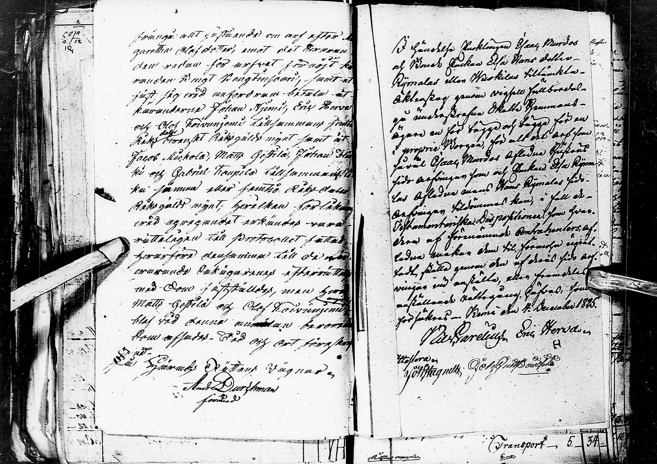 [ ../kirjat/Kirkonkirjat/kemi/perukirjoja_1804-1833_msrk_ik283/kuvat/461.jpg ]