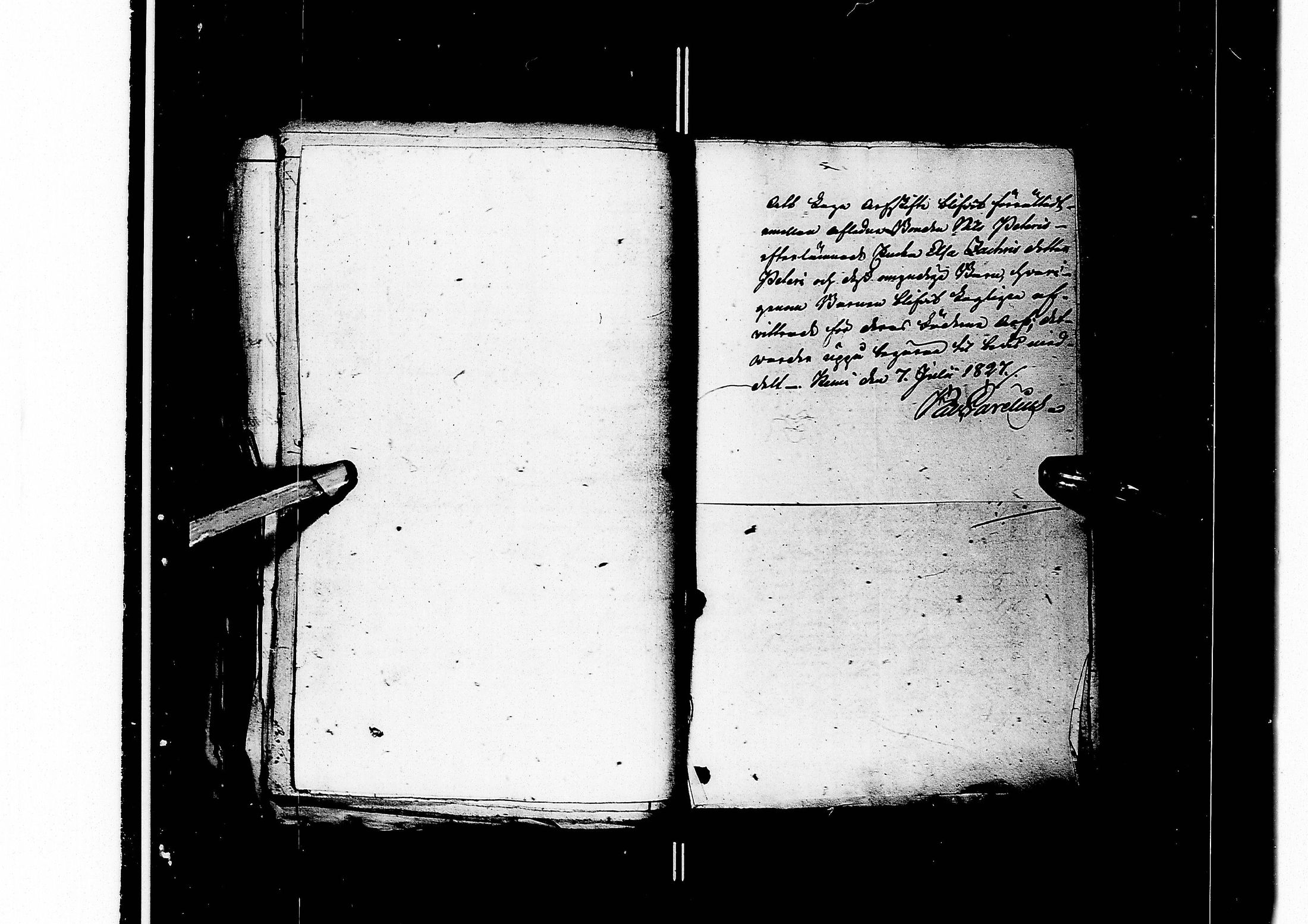 [ ../kirjat/Kirkonkirjat/kemi/perukirjoja_1804-1833_msrk_ik283/kuvat/515.jpg ]