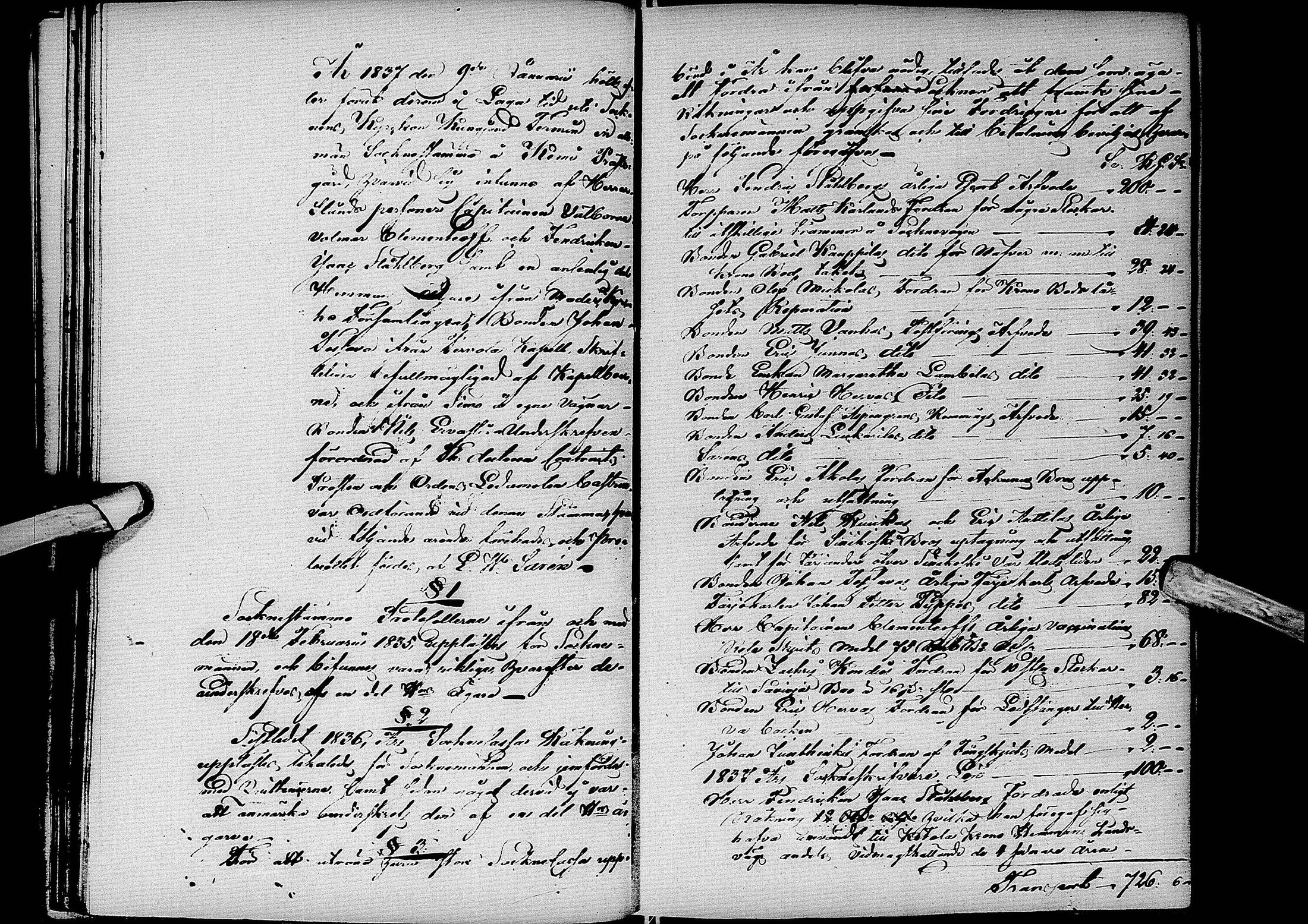 [ ../kirjat/Kirkonkirjat/kemi/pitajankokouksia_1825-1846_msrk_ik279/kuvat/132.jpg ]