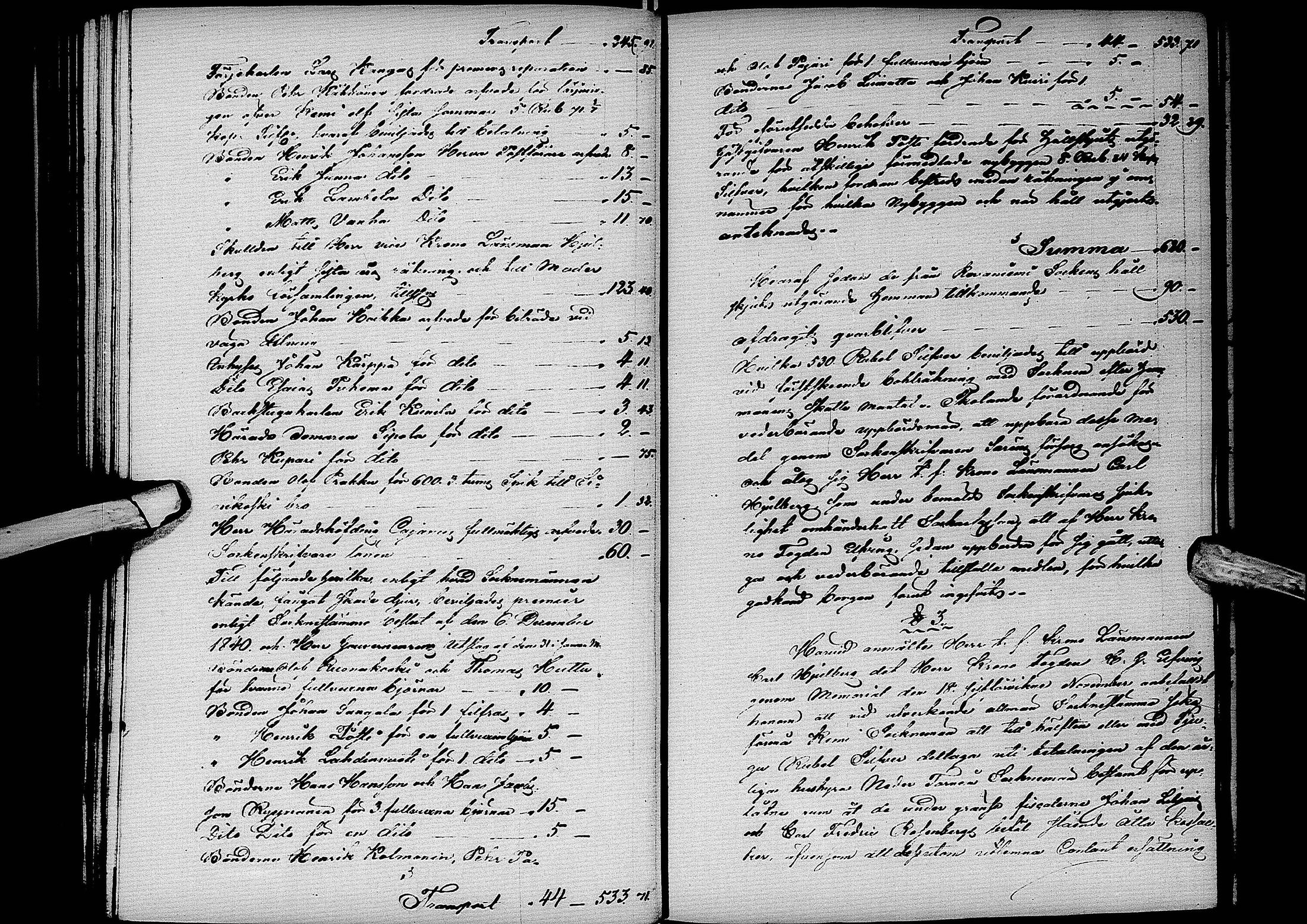 [ ../kirjat/Kirkonkirjat/kemi/pitajankokouksia_1825-1846_msrk_ik279/kuvat/208.jpg ]