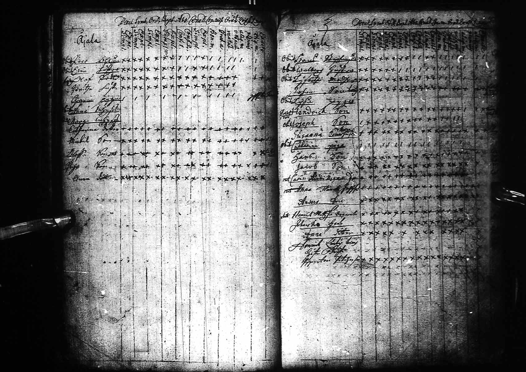 [ kuvat/45.jpg ]