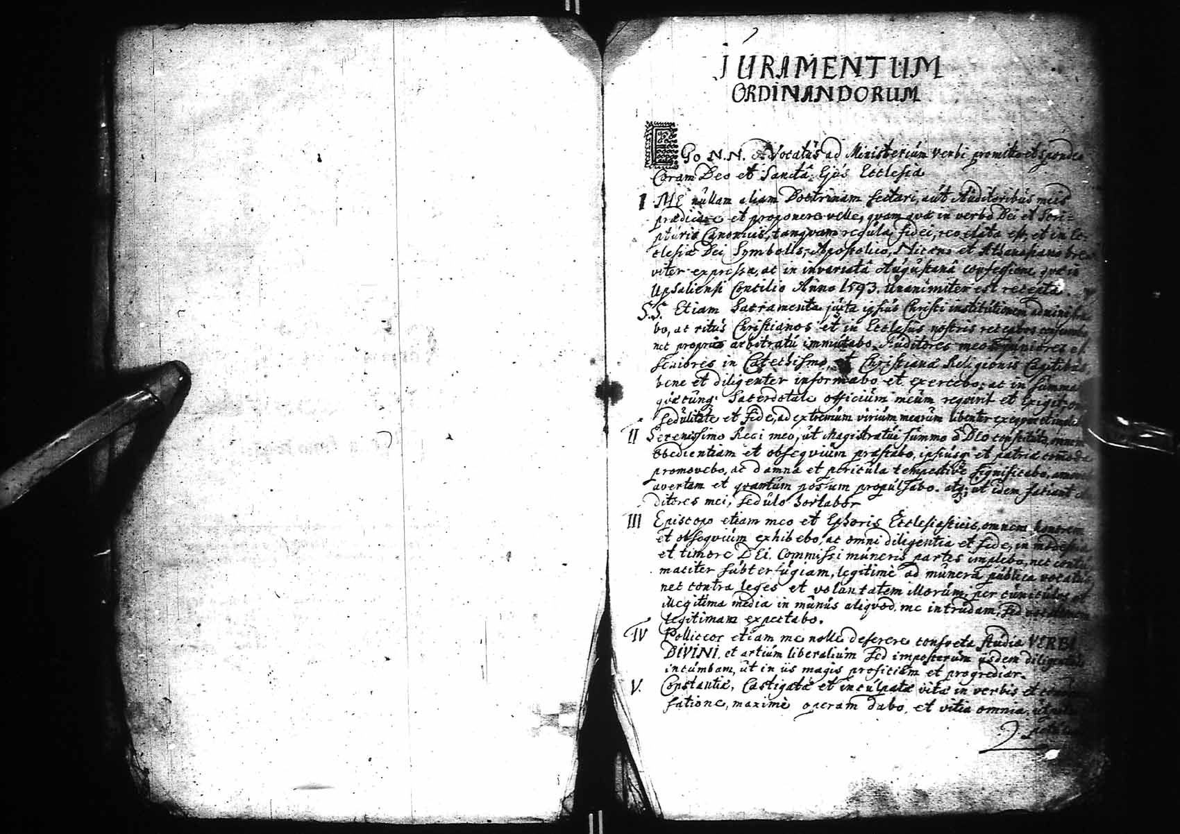 [ kuvat/7.jpg ]