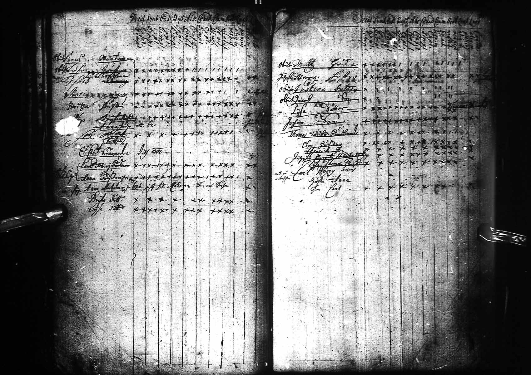 [ kuvat/71.jpg ]