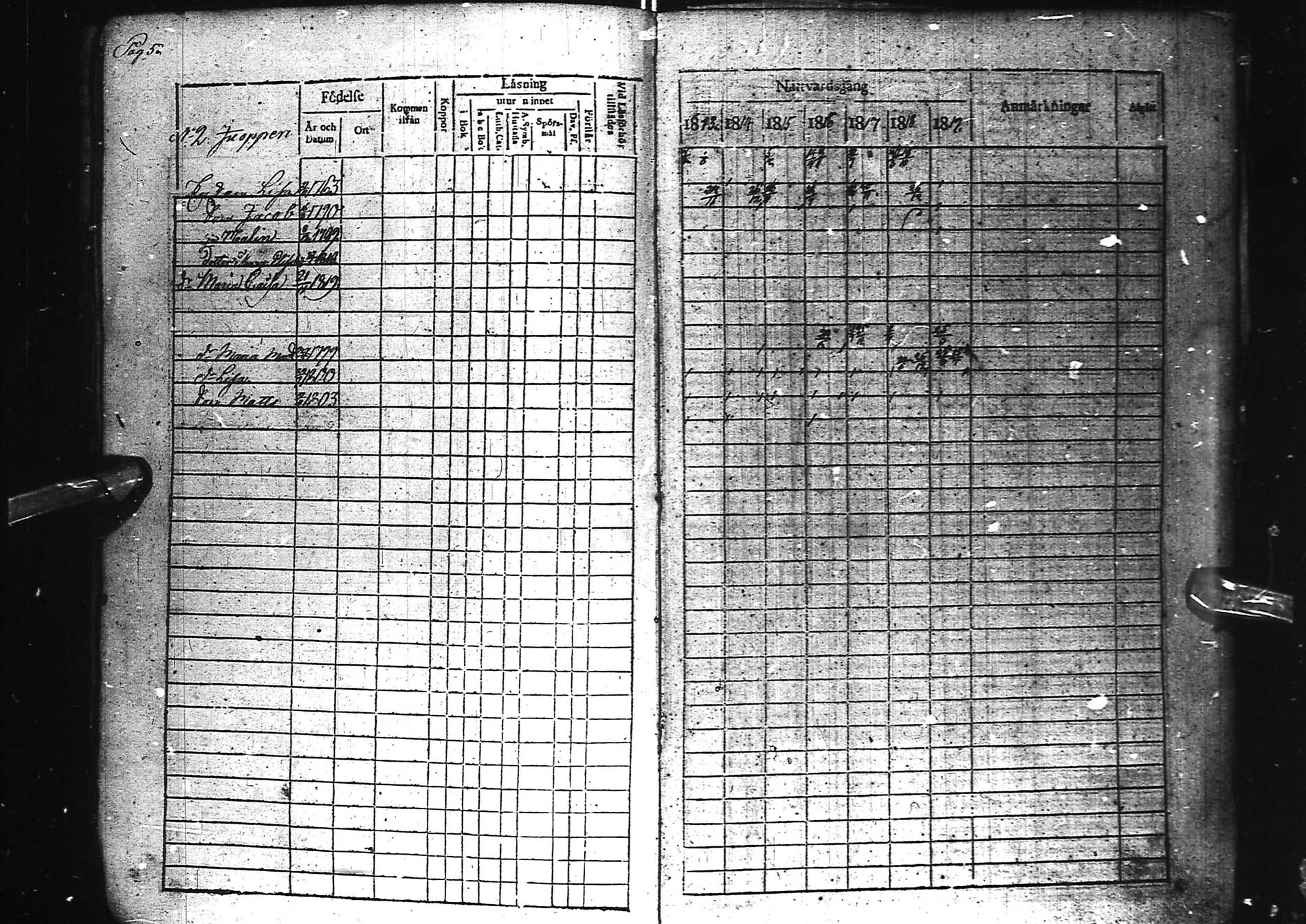 [ ../kirjat/Kirkonkirjat/kemi/rippikirja_1813-1819_msrk_ik272/kuvat/10.jpg ]