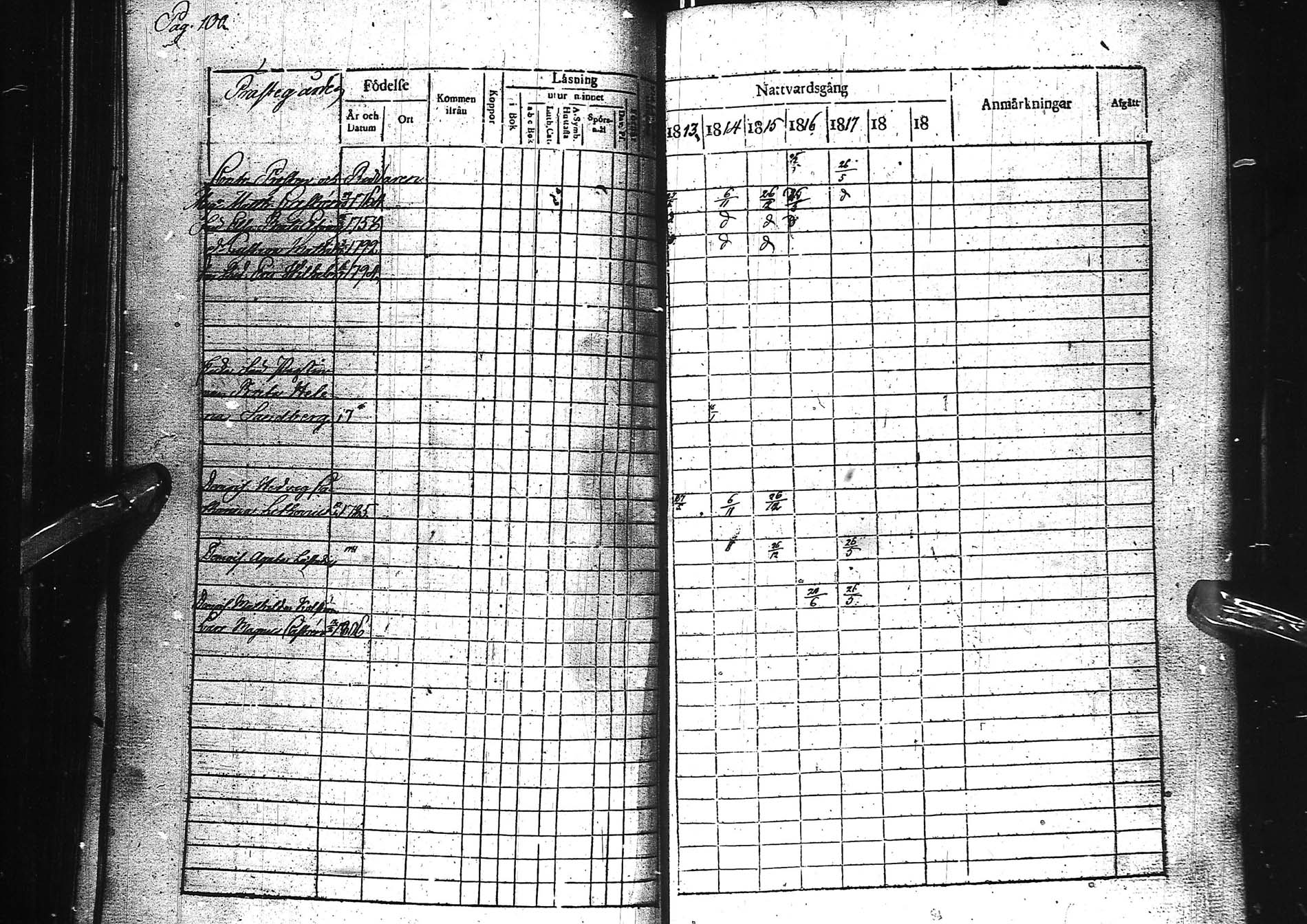 [ ../kirjat/Kirkonkirjat/kemi/rippikirja_1813-1819_msrk_ik272/kuvat/104.jpg ]