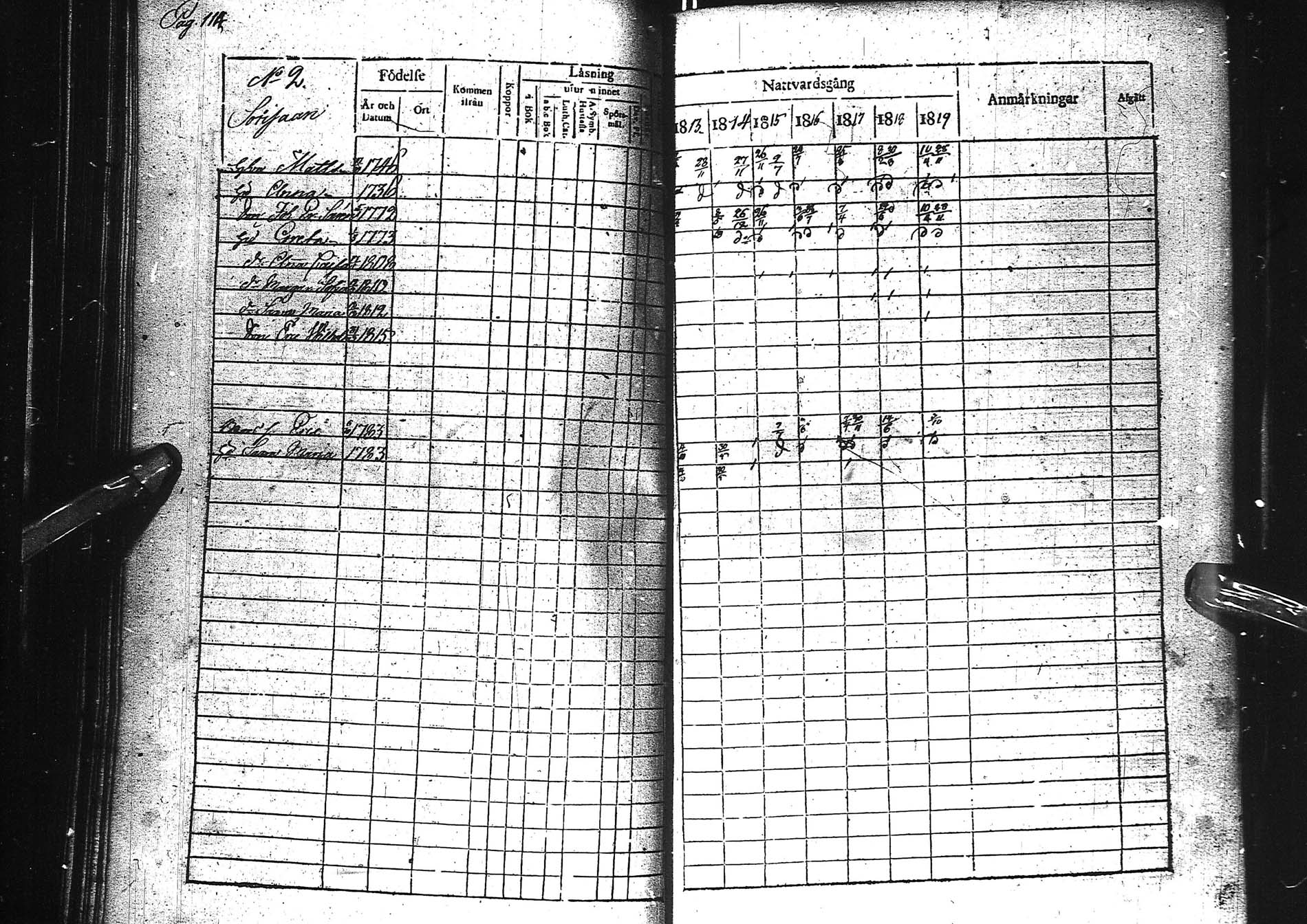 [ ../kirjat/Kirkonkirjat/kemi/rippikirja_1813-1819_msrk_ik272/kuvat/115.jpg ]